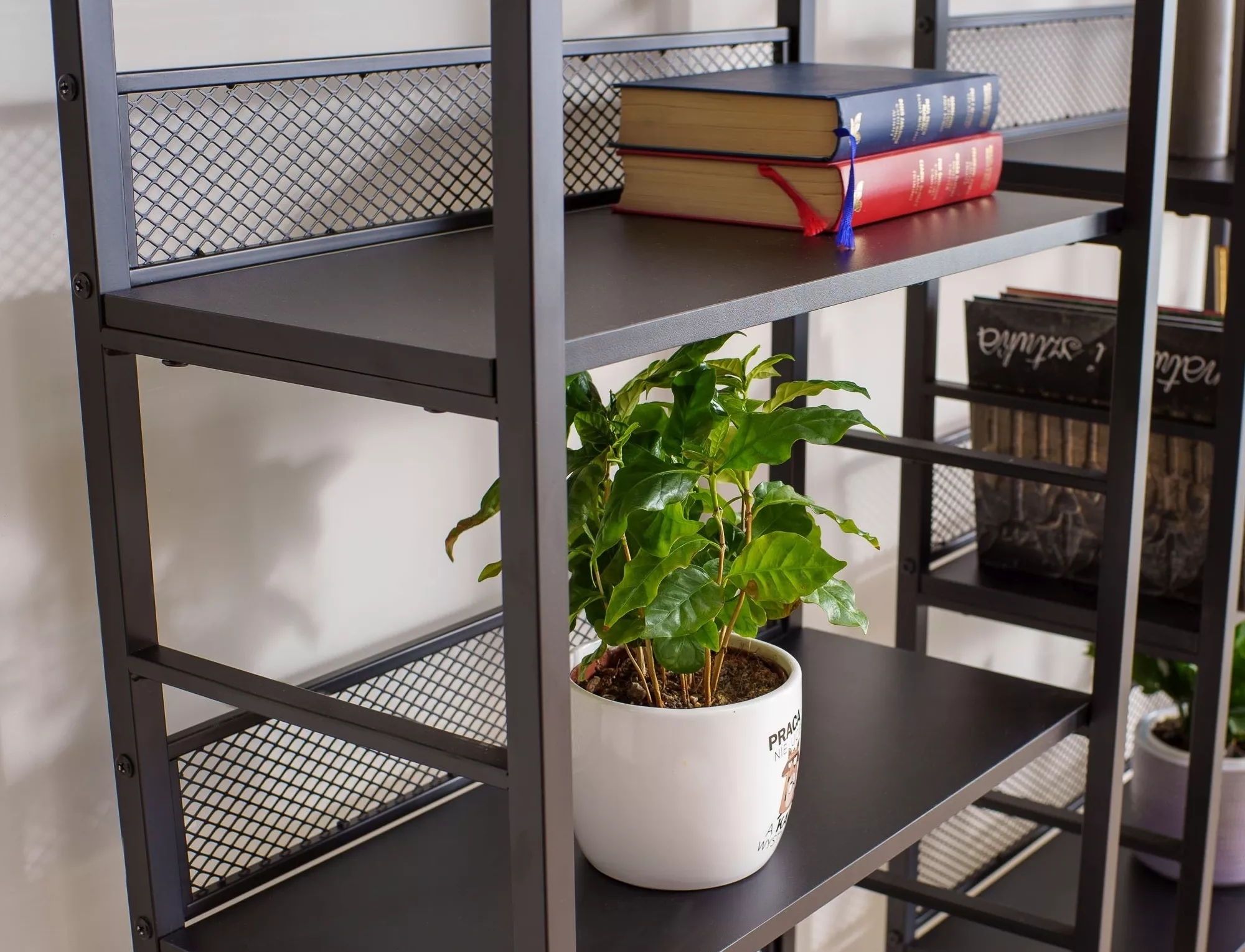 Weiteres Produktbild 4