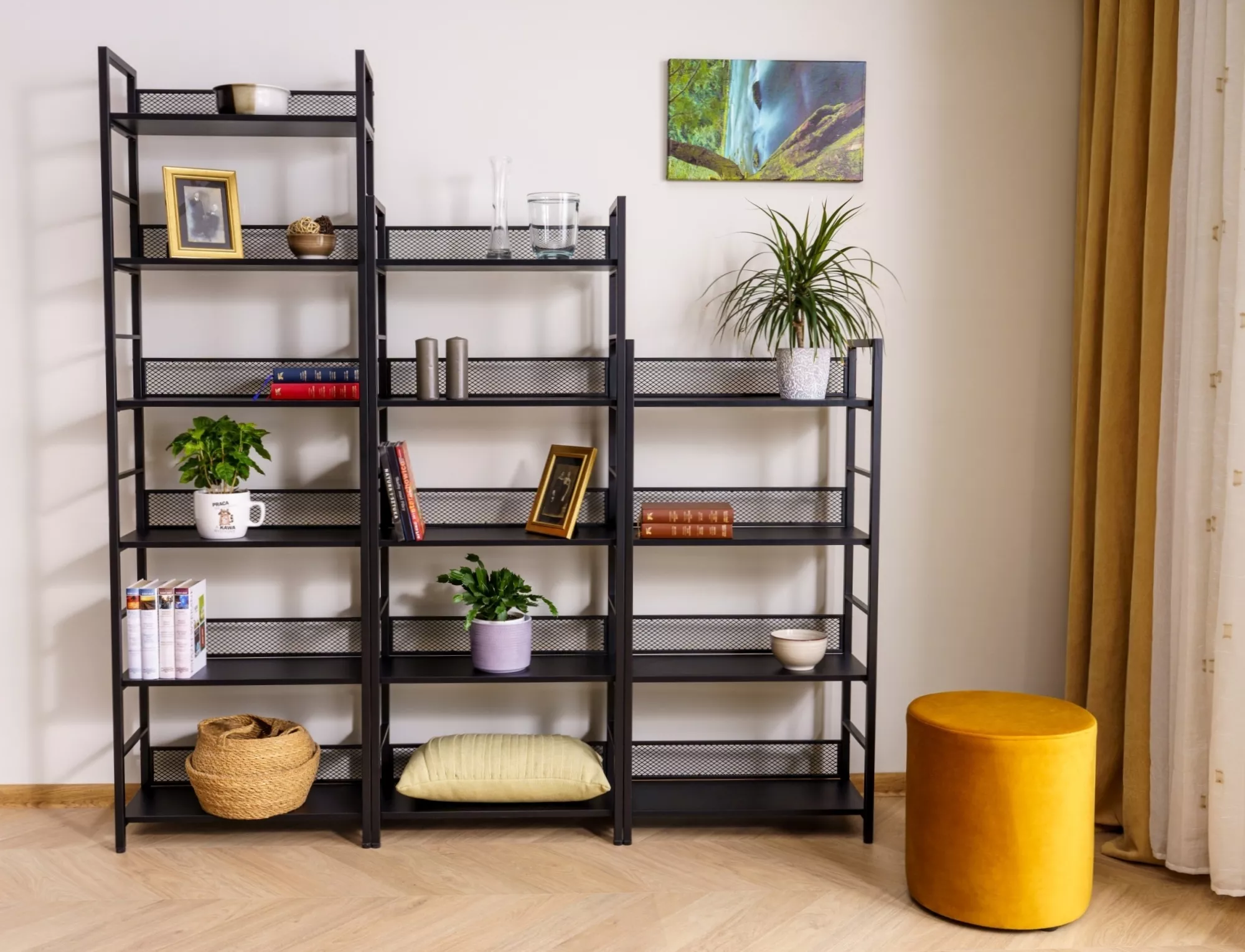 Weiteres Produktbild 8