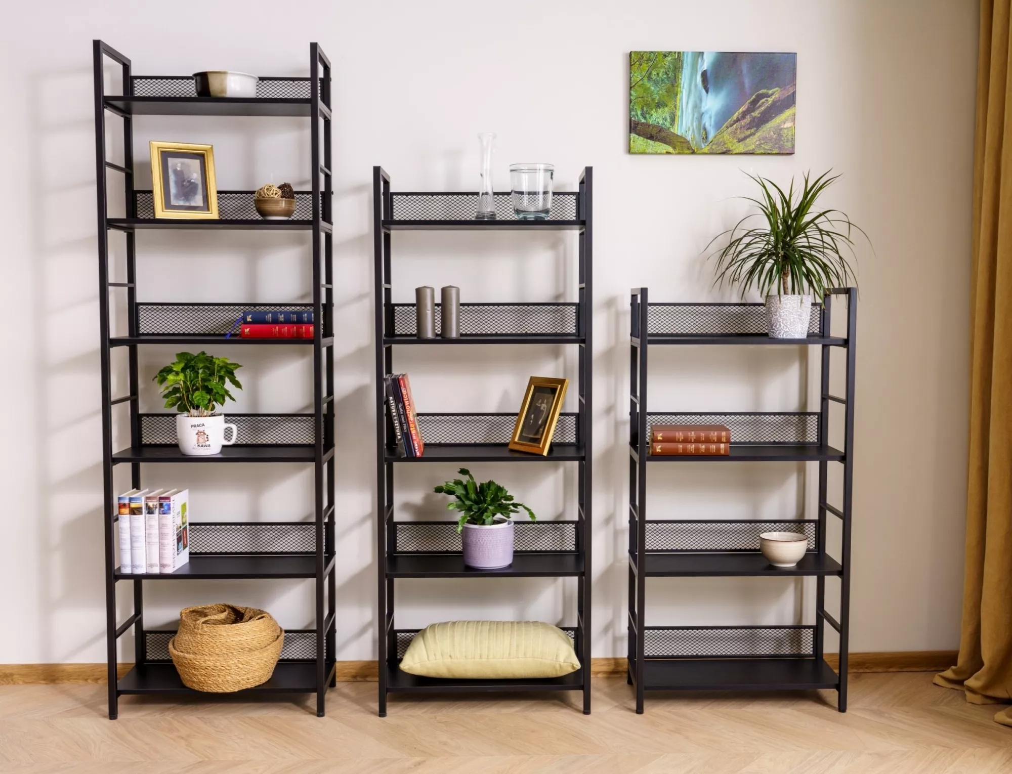 Weiteres Produktbild 9