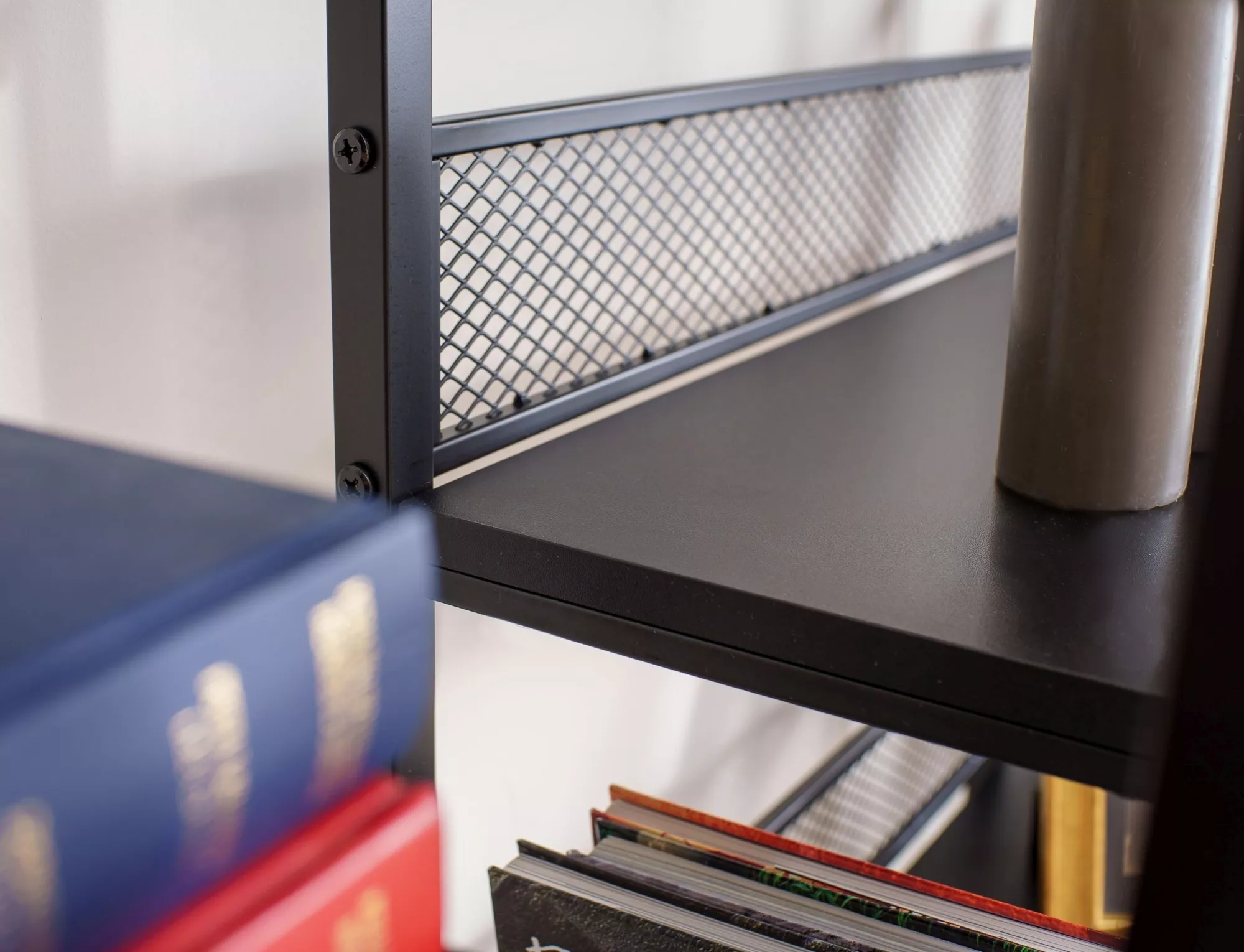 Weiteres Produktbild 10