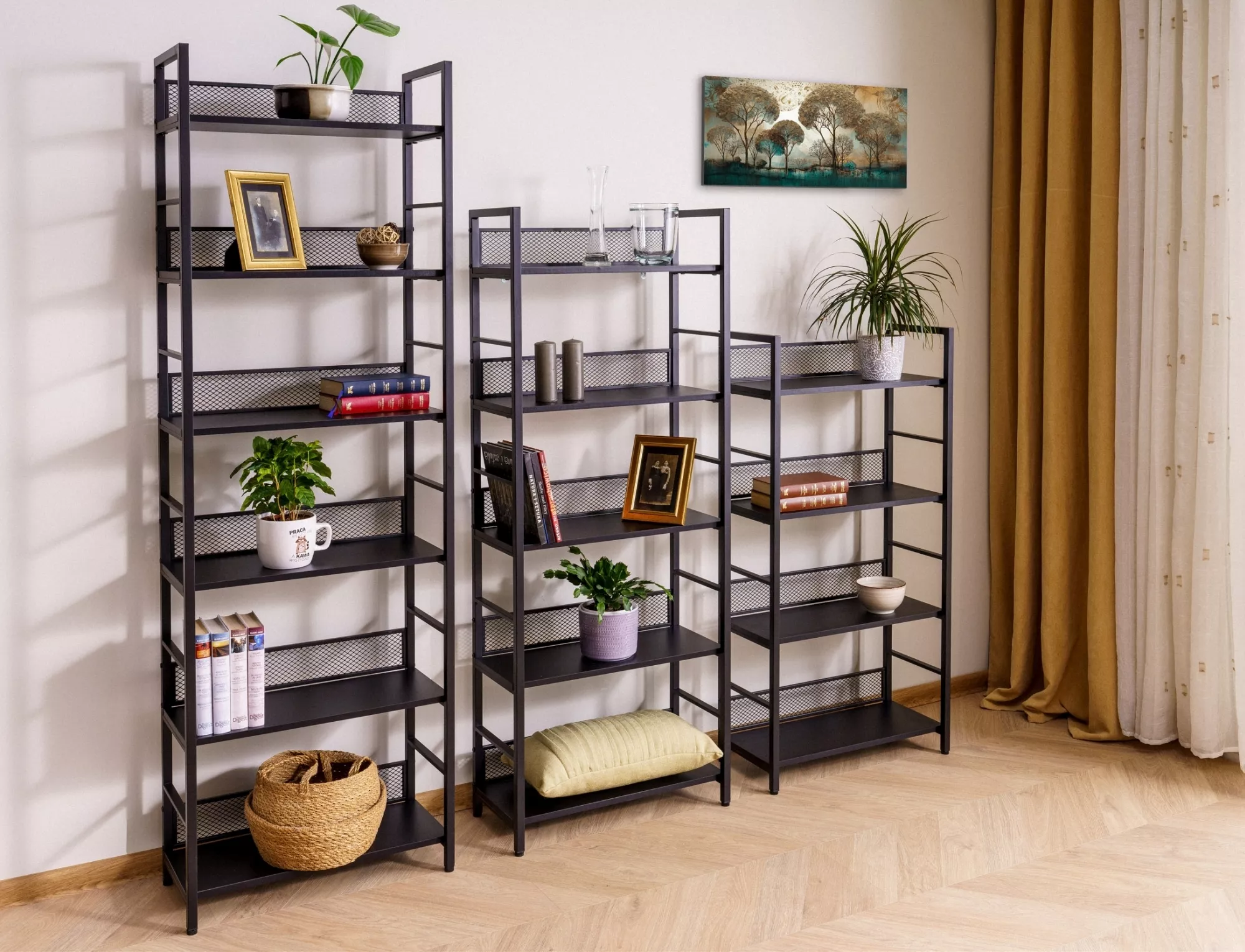 Weiteres Produktbild 2