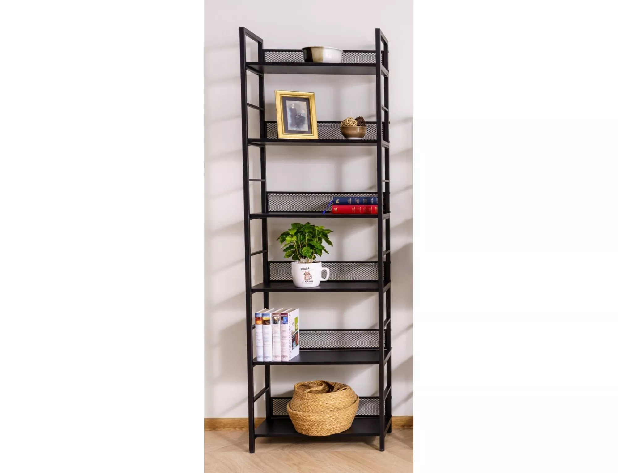 Weiteres Produktbild 6