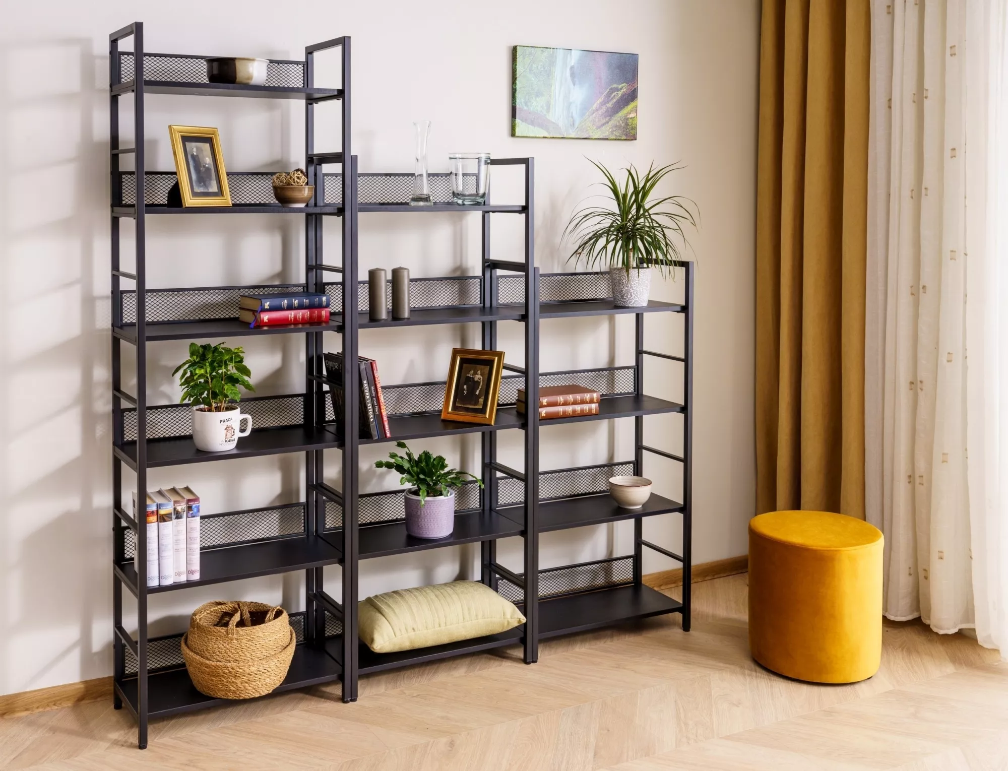 Weiteres Produktbild 5