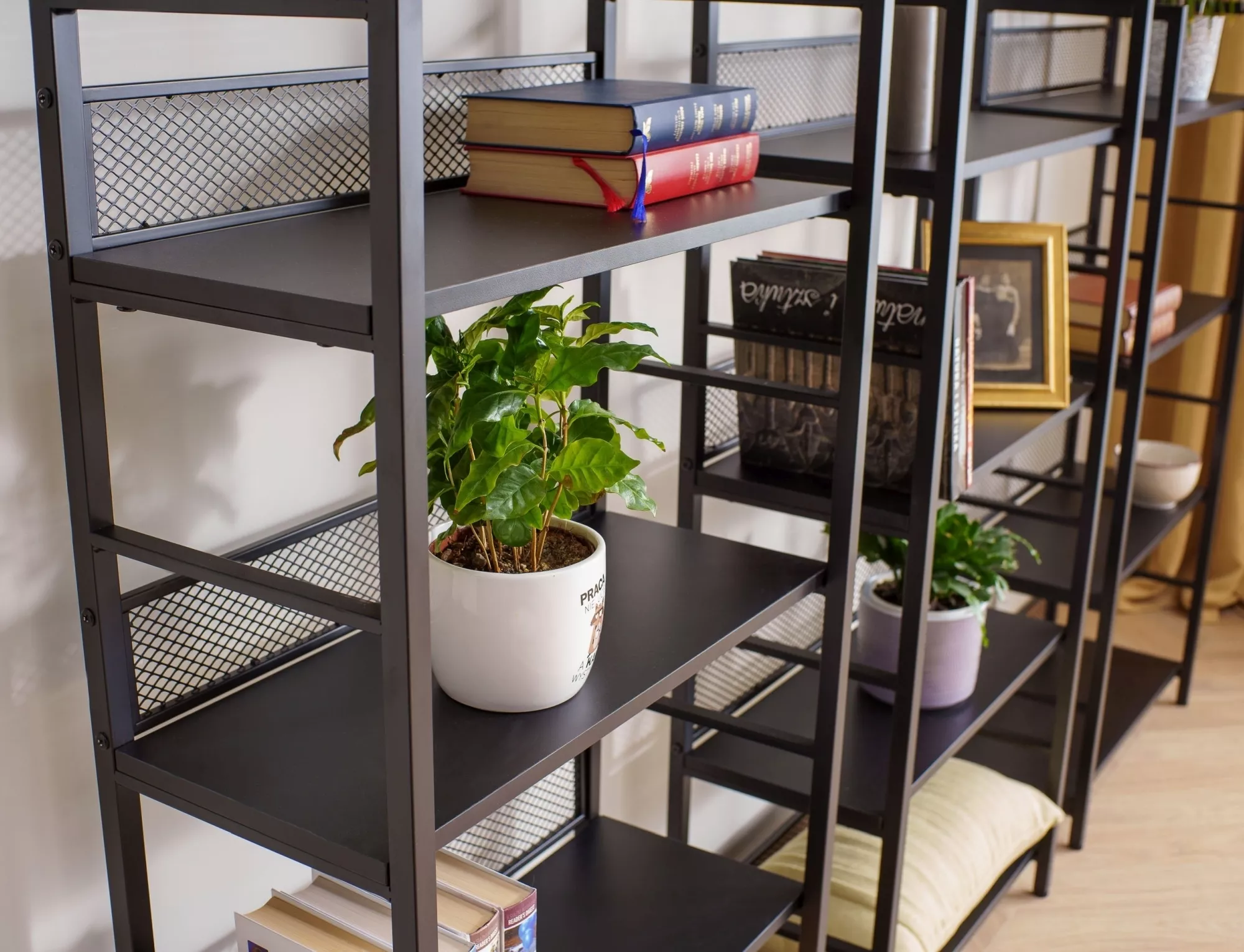 Weiteres Produktbild 8