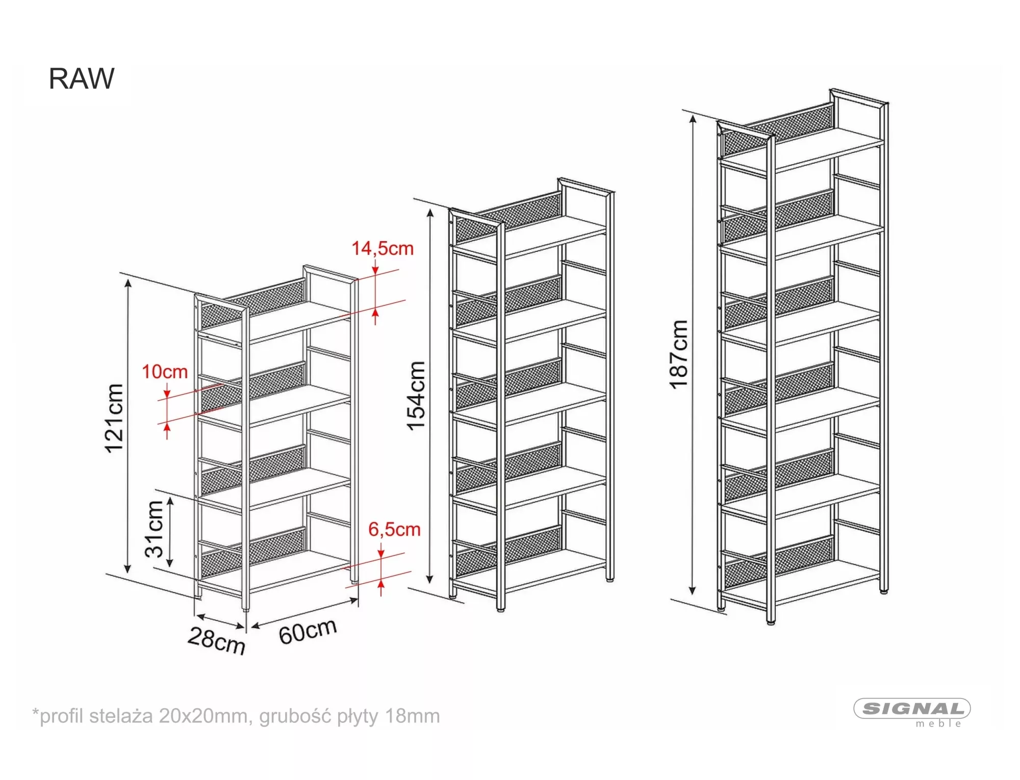 Weiteres Produktbild 10