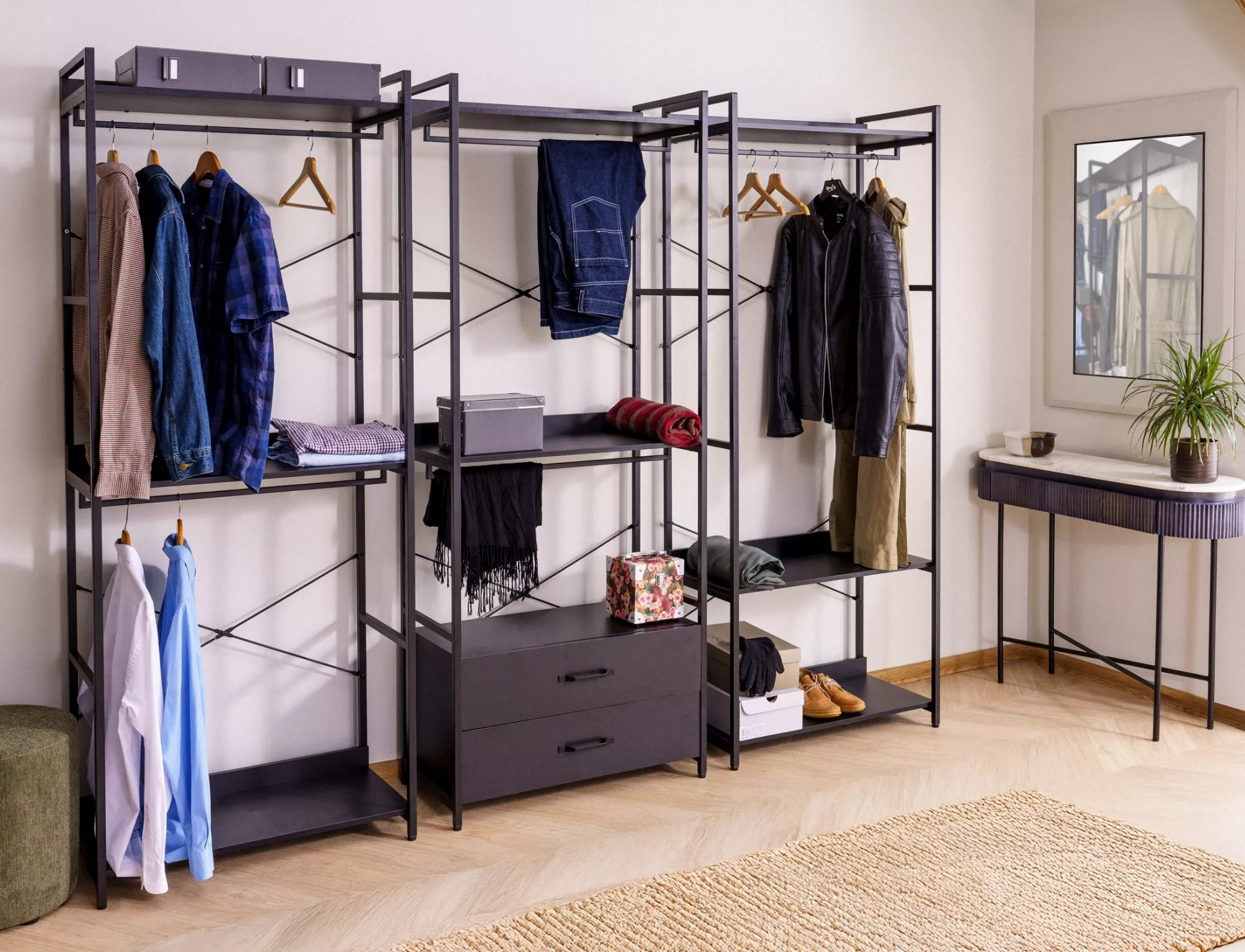 Weiteres Produktbild 3