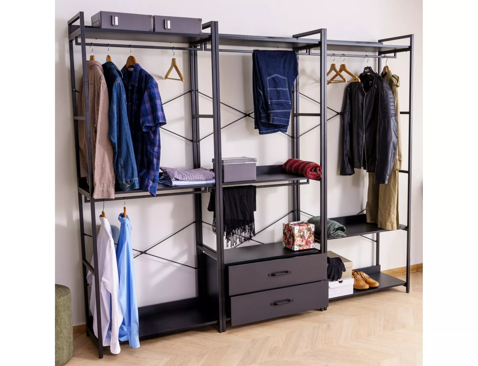 Weiteres Produktbild 4