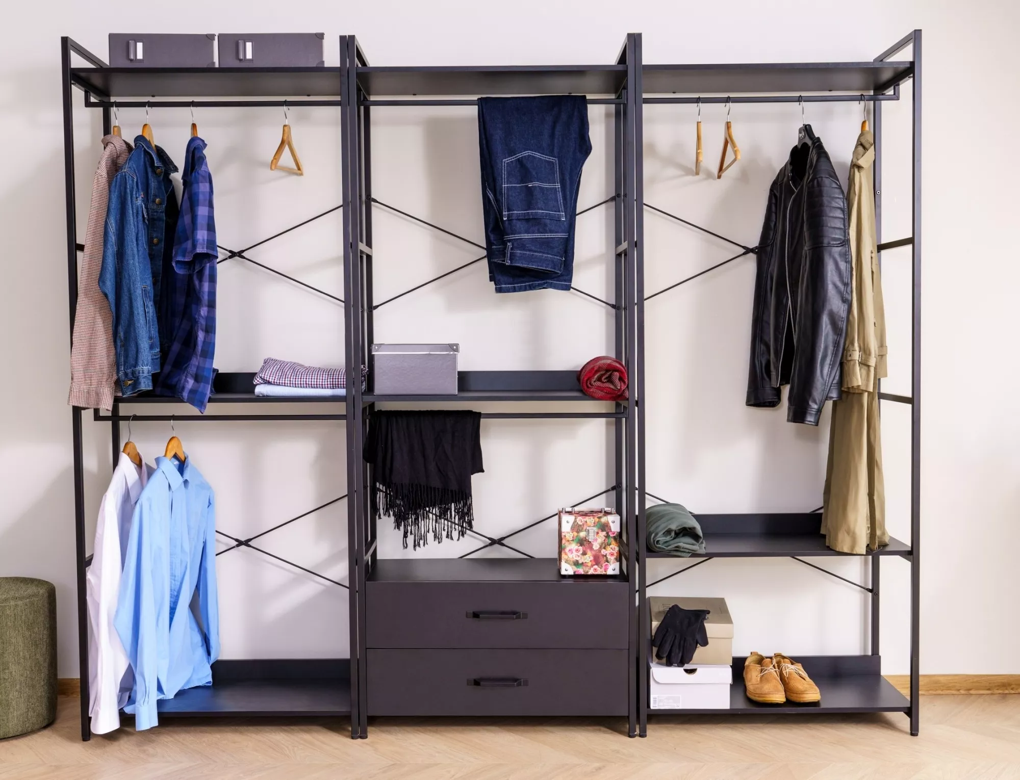 Weiteres Produktbild 5