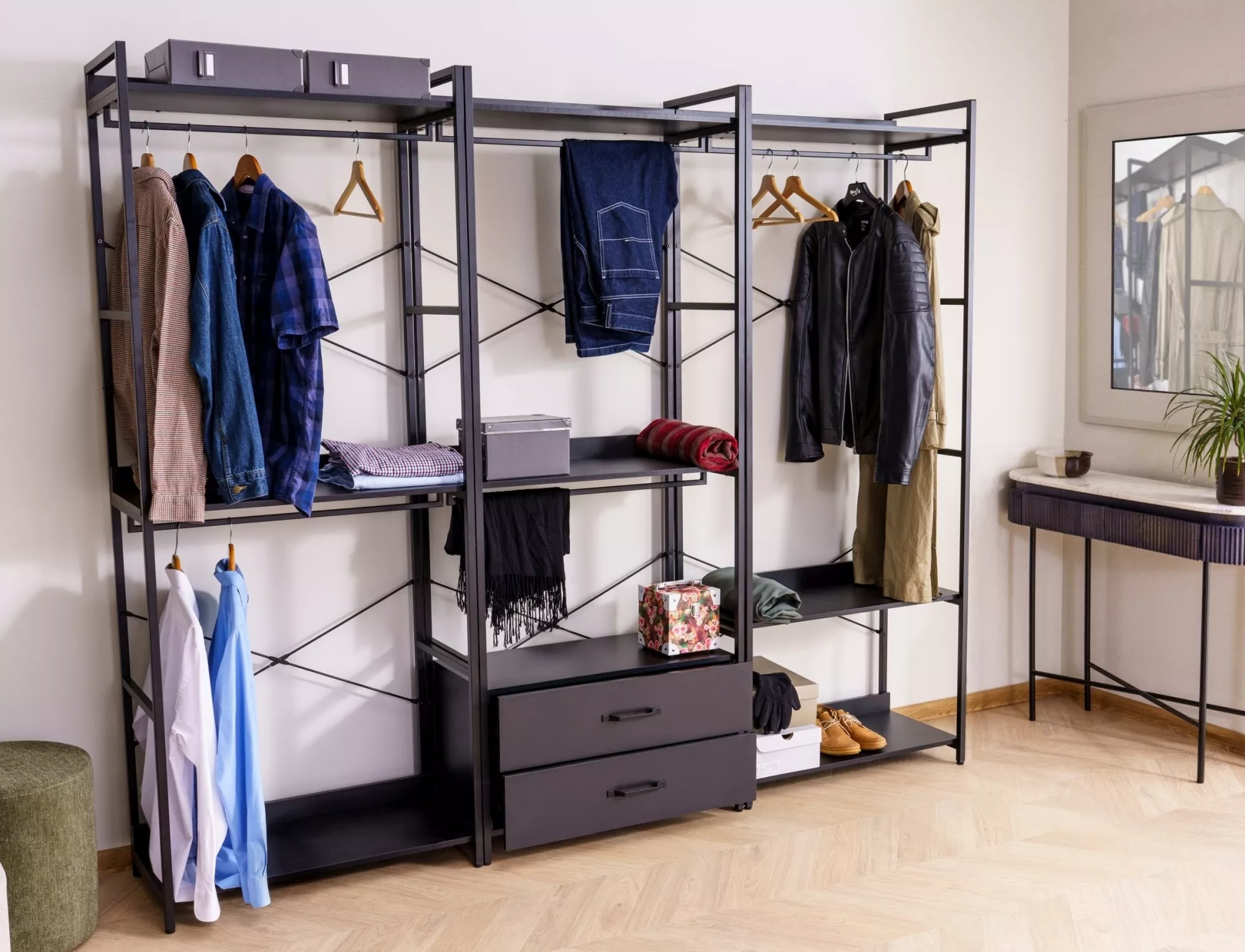 Weiteres Produktbild 8