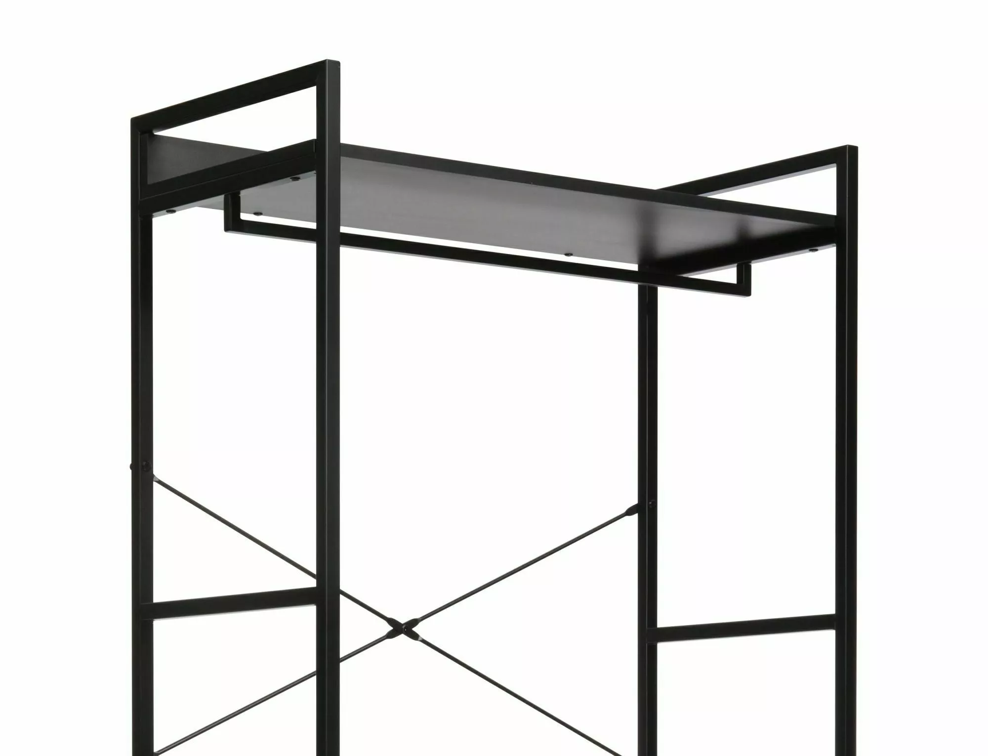 Weiteres Produktbild 1