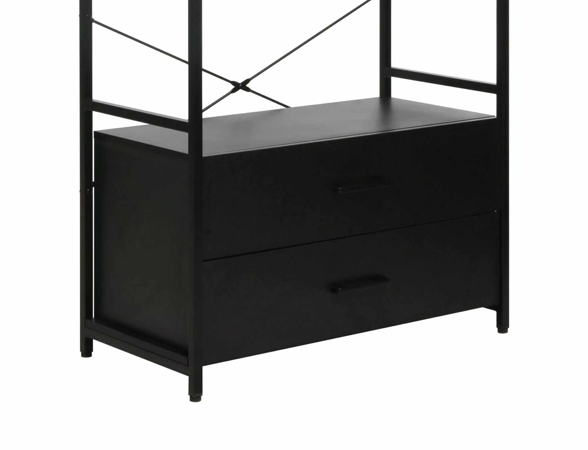 Weiteres Produktbild 2