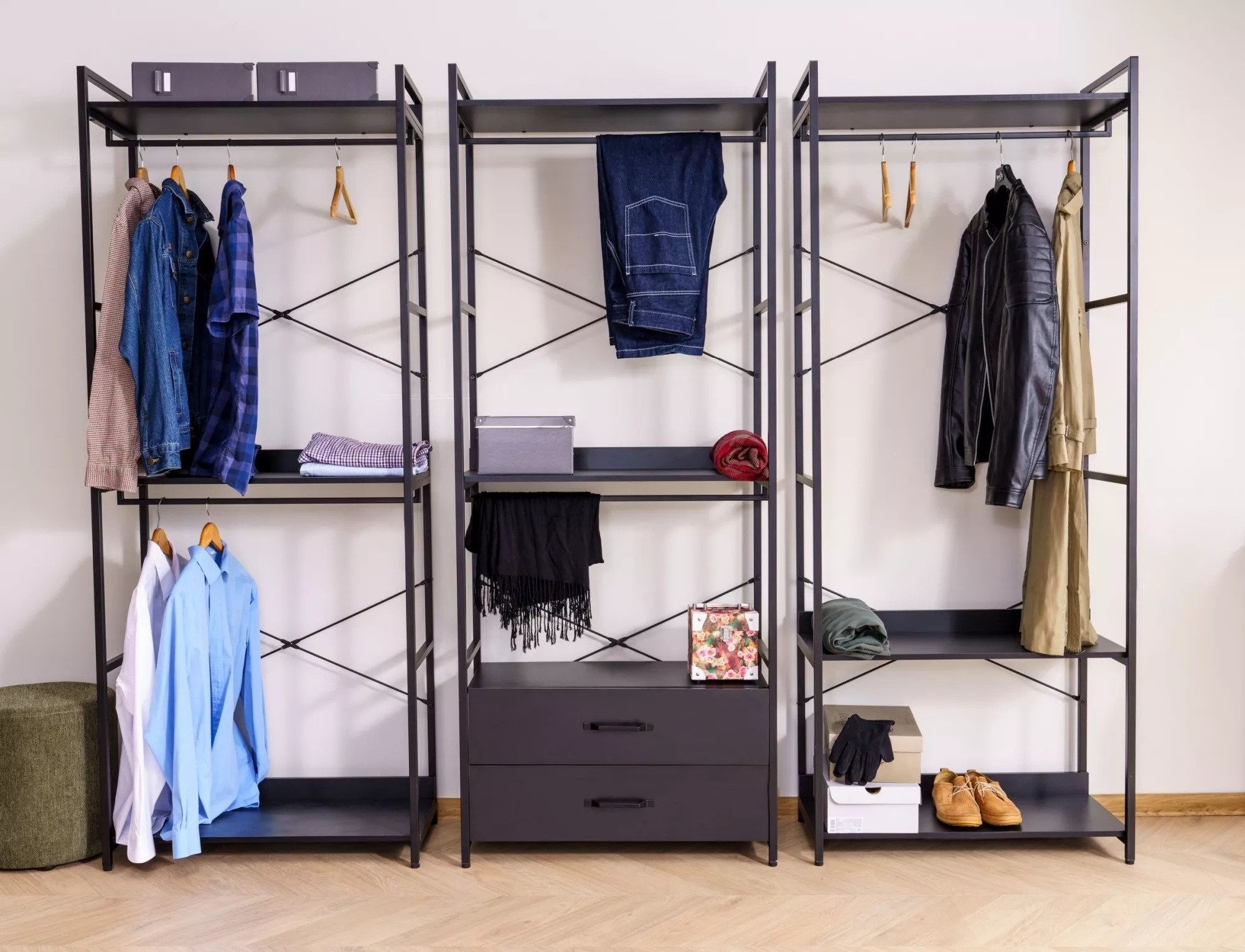 Weiteres Produktbild 6