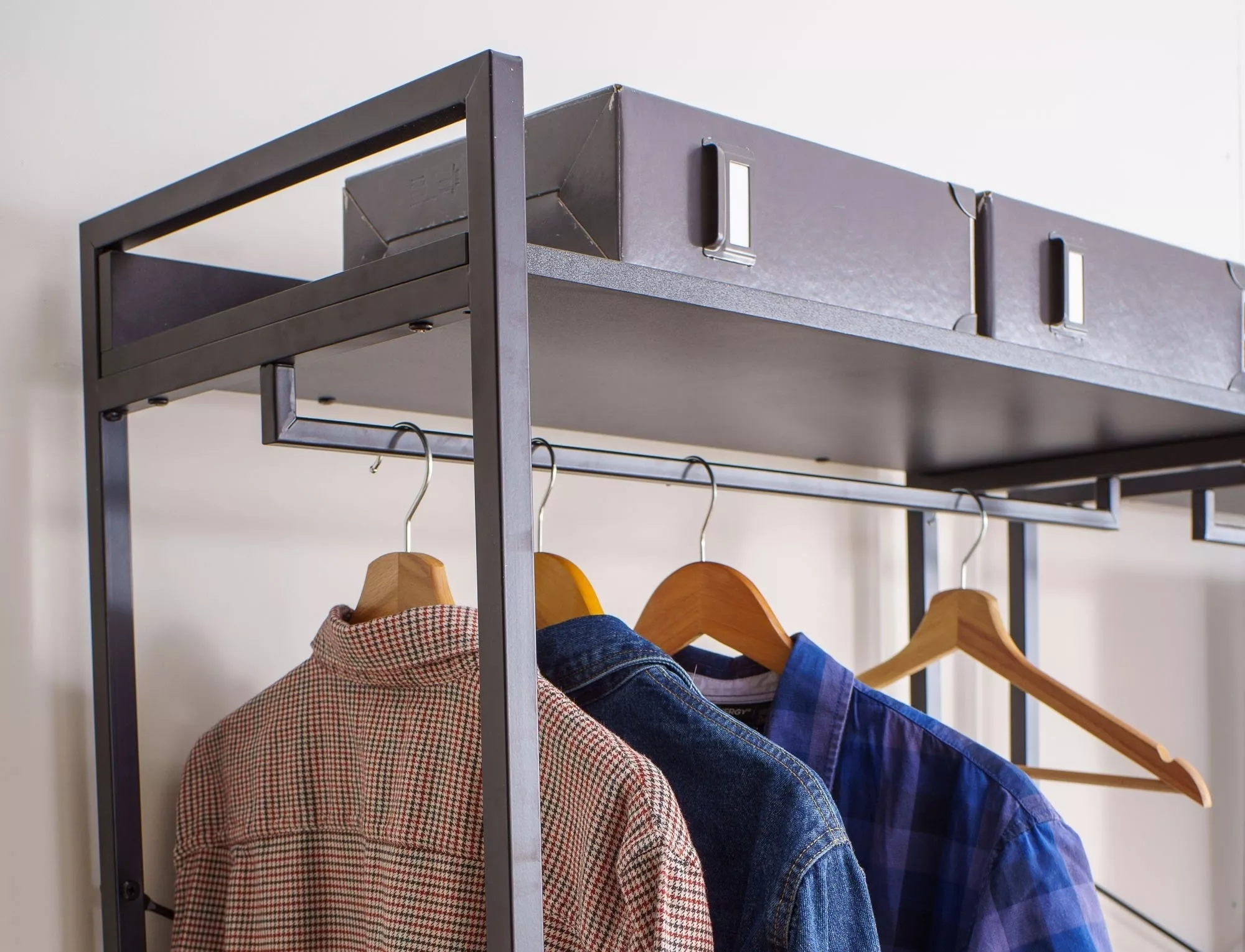 Weiteres Produktbild 7