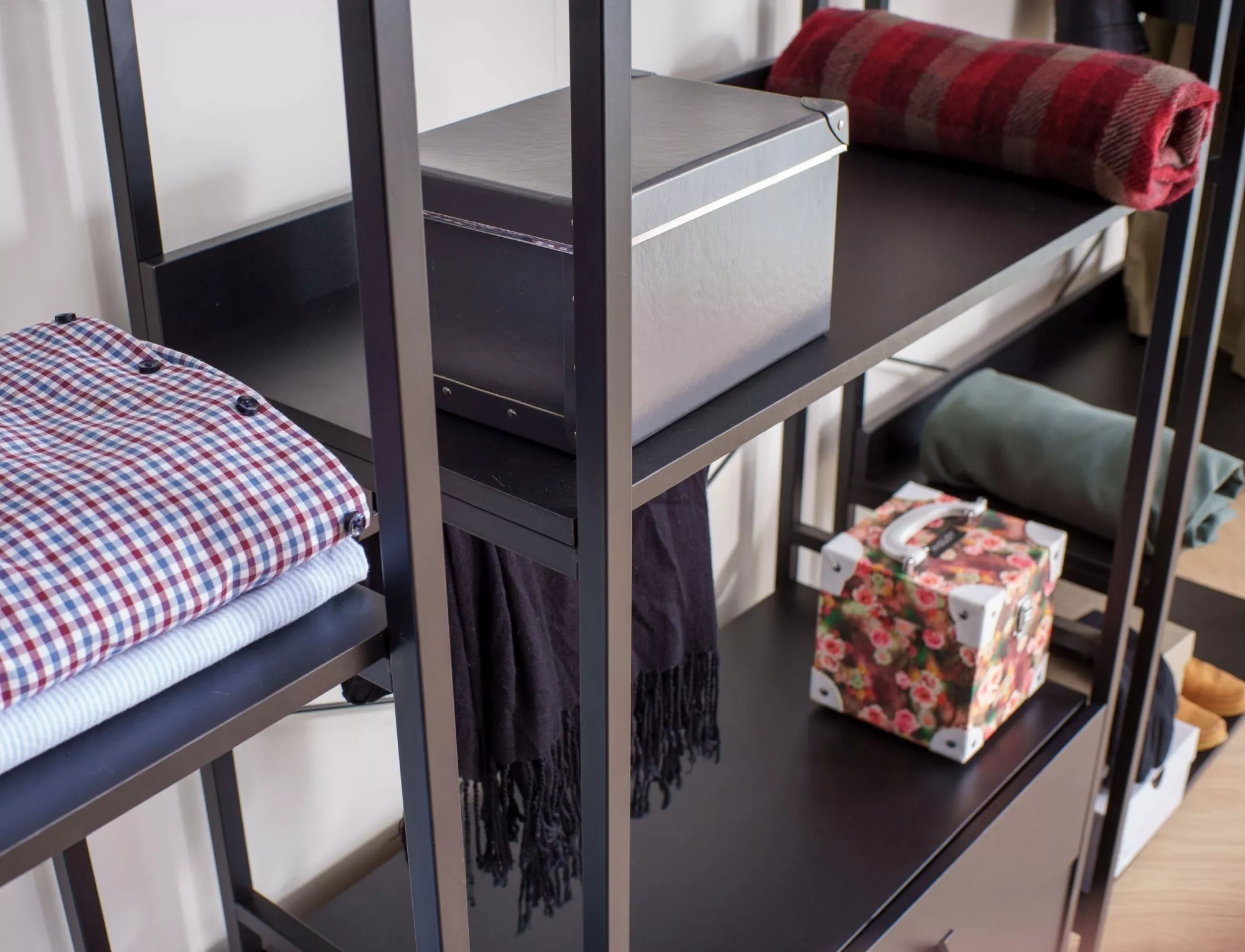 Weiteres Produktbild 8