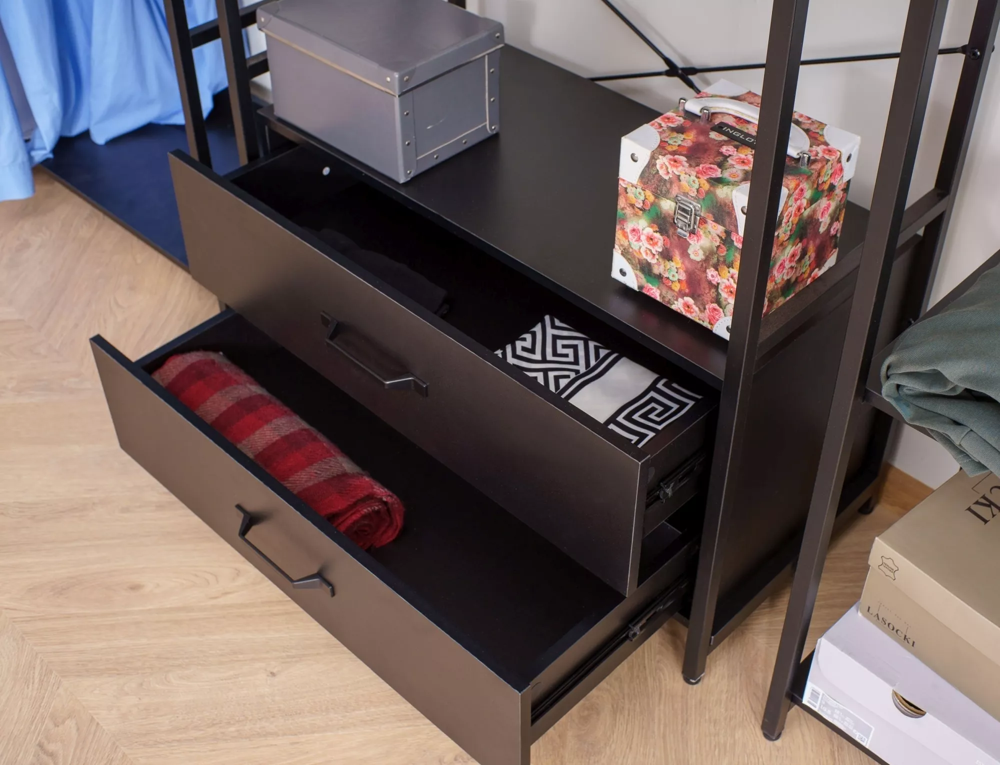 Weiteres Produktbild 9