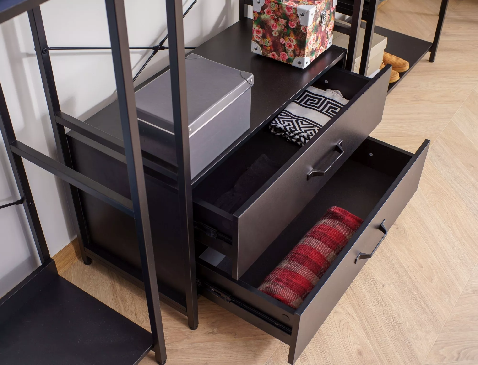 Weiteres Produktbild 10