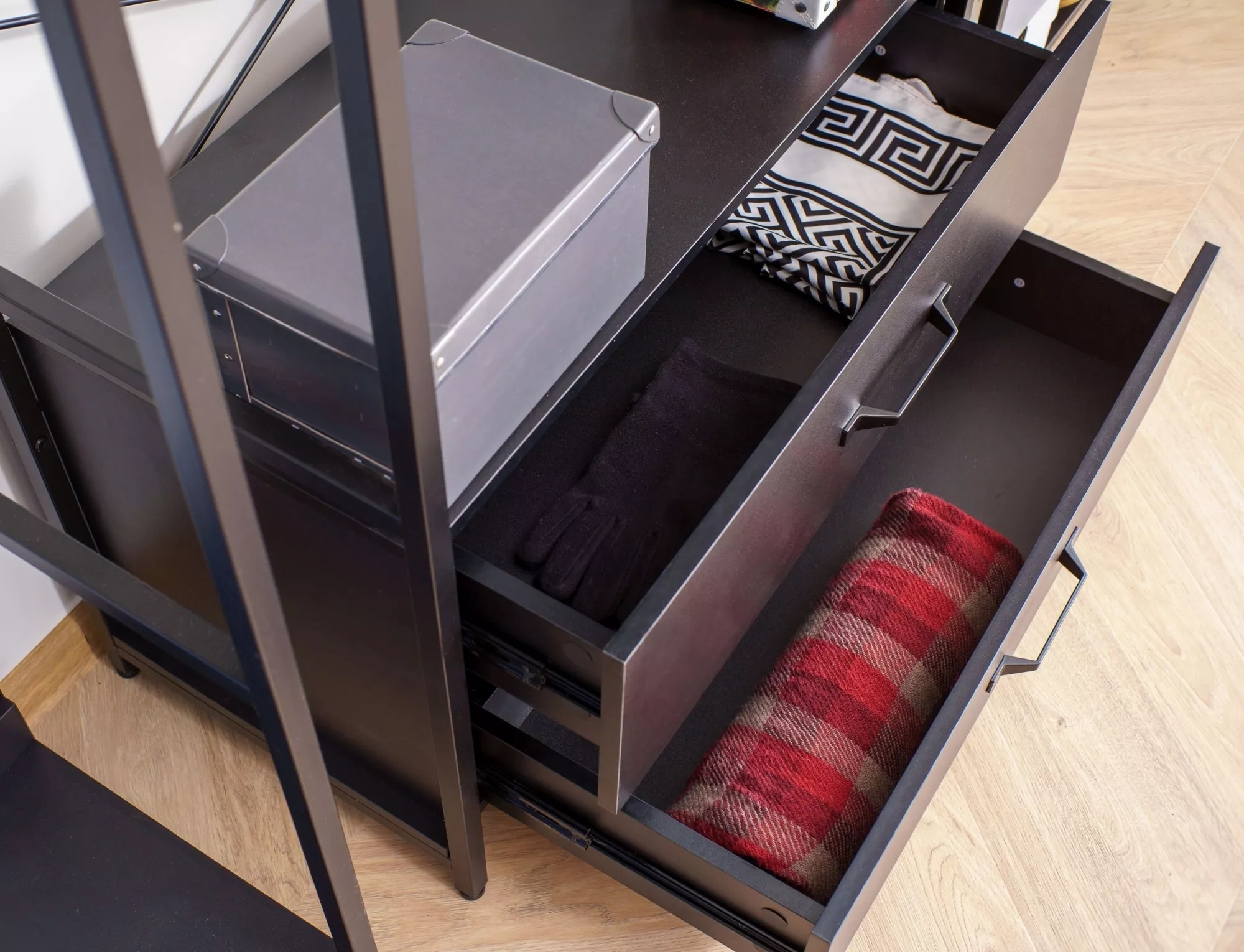 Weiteres Produktbild 11