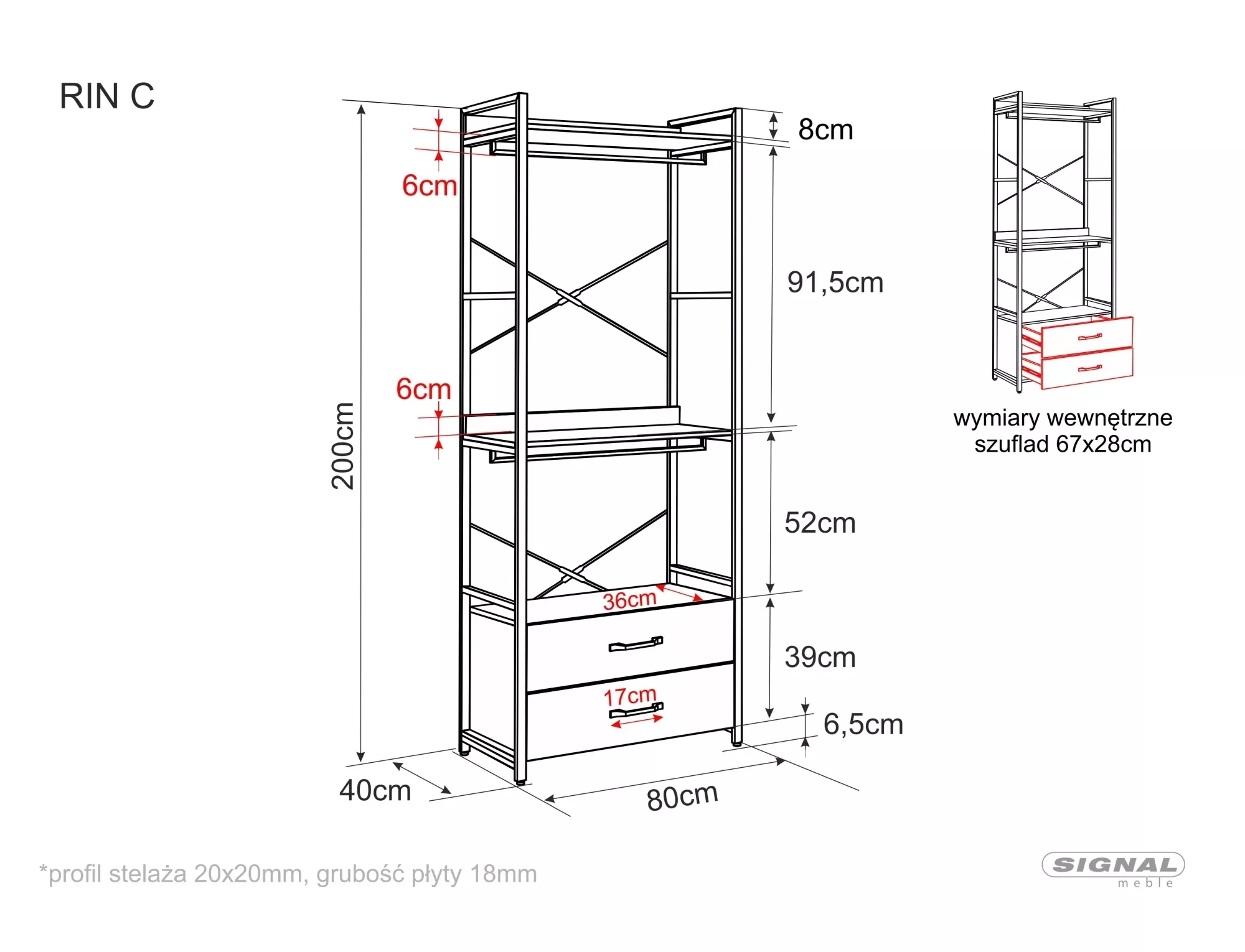 Weiteres Produktbild 12