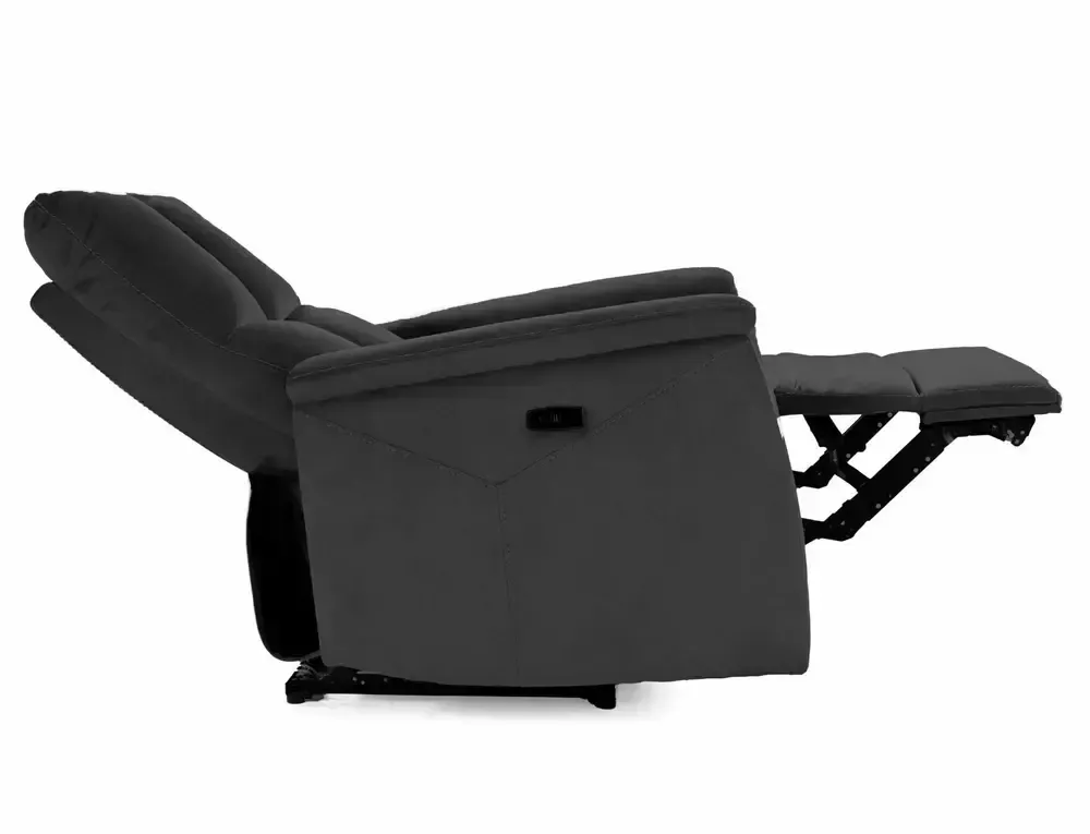 Weiteres Produktbild 3