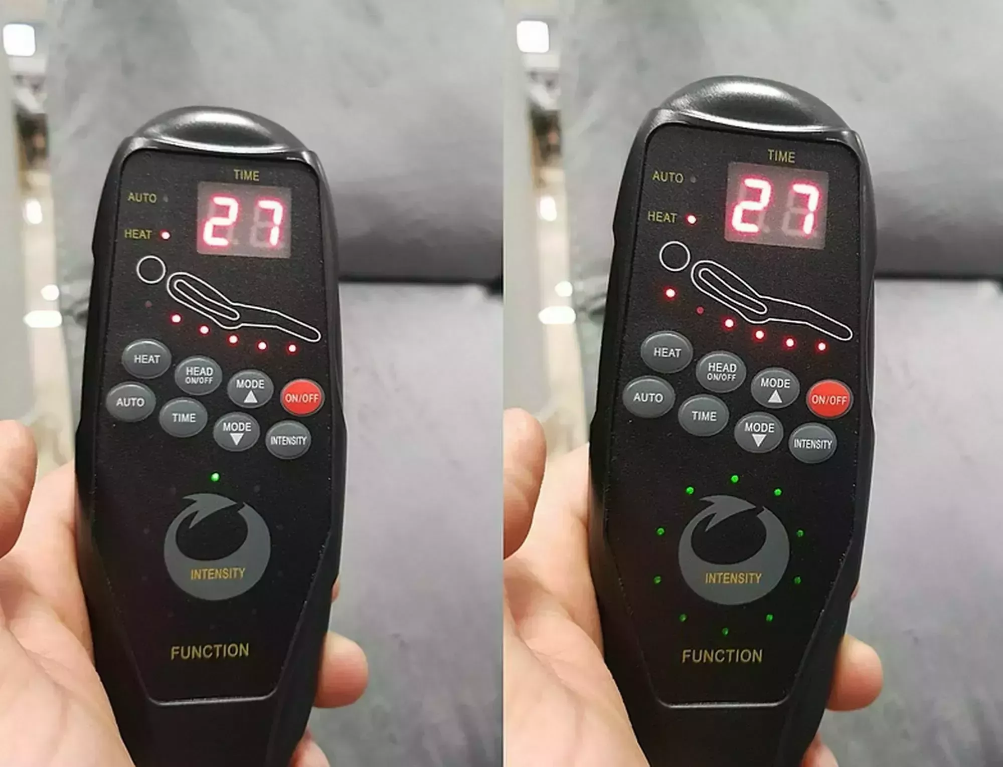 Weiteres Produktbild 6