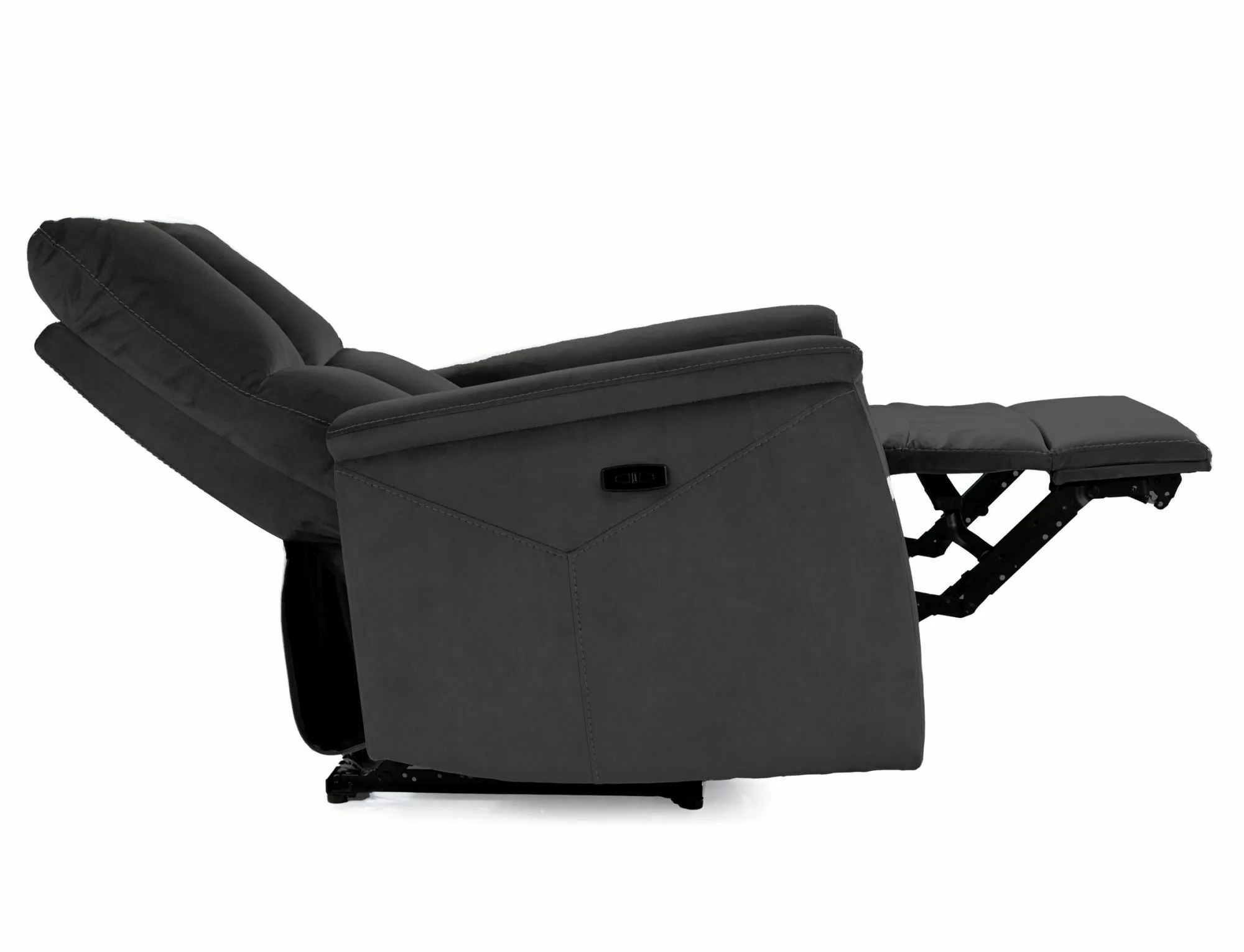 Weiteres Produktbild 1