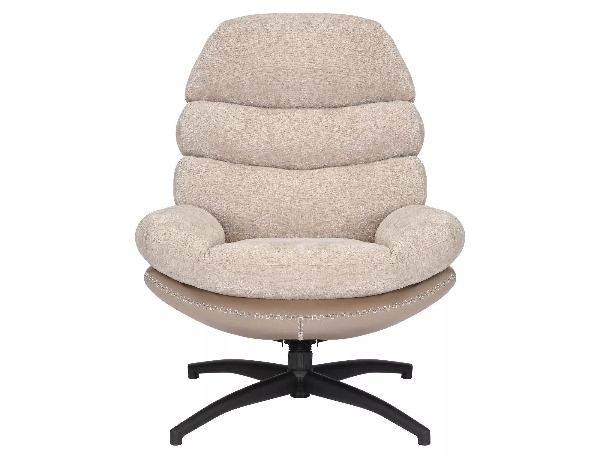 Weiteres Produktbild 1