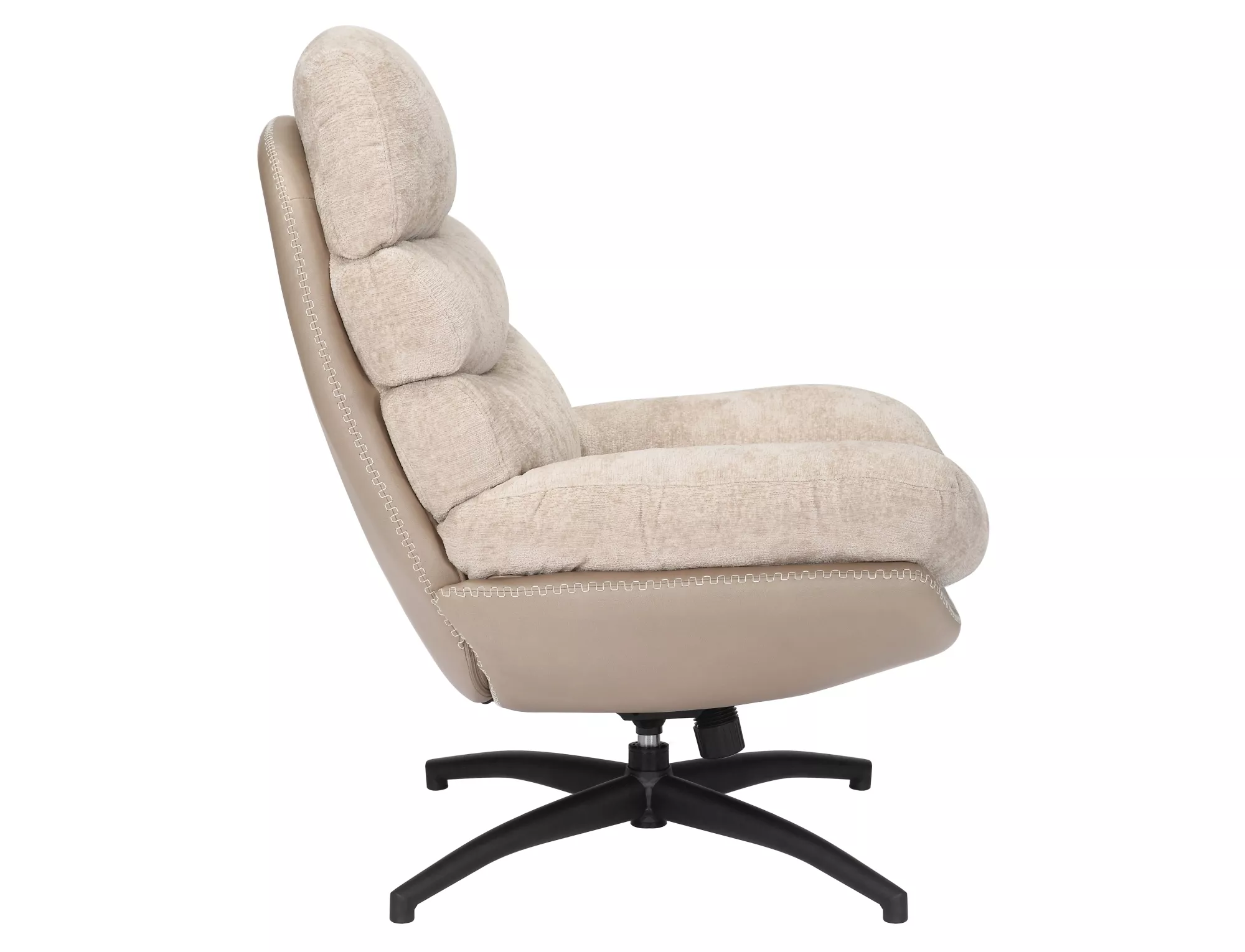 Weiteres Produktbild 2