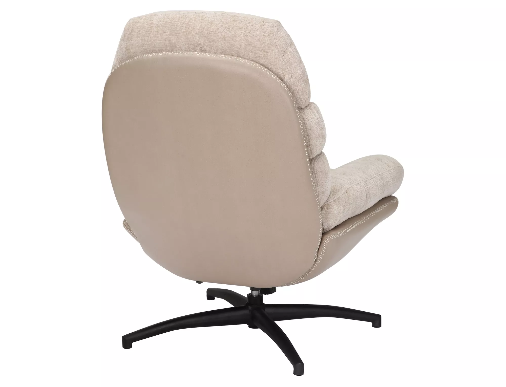 Weiteres Produktbild 3