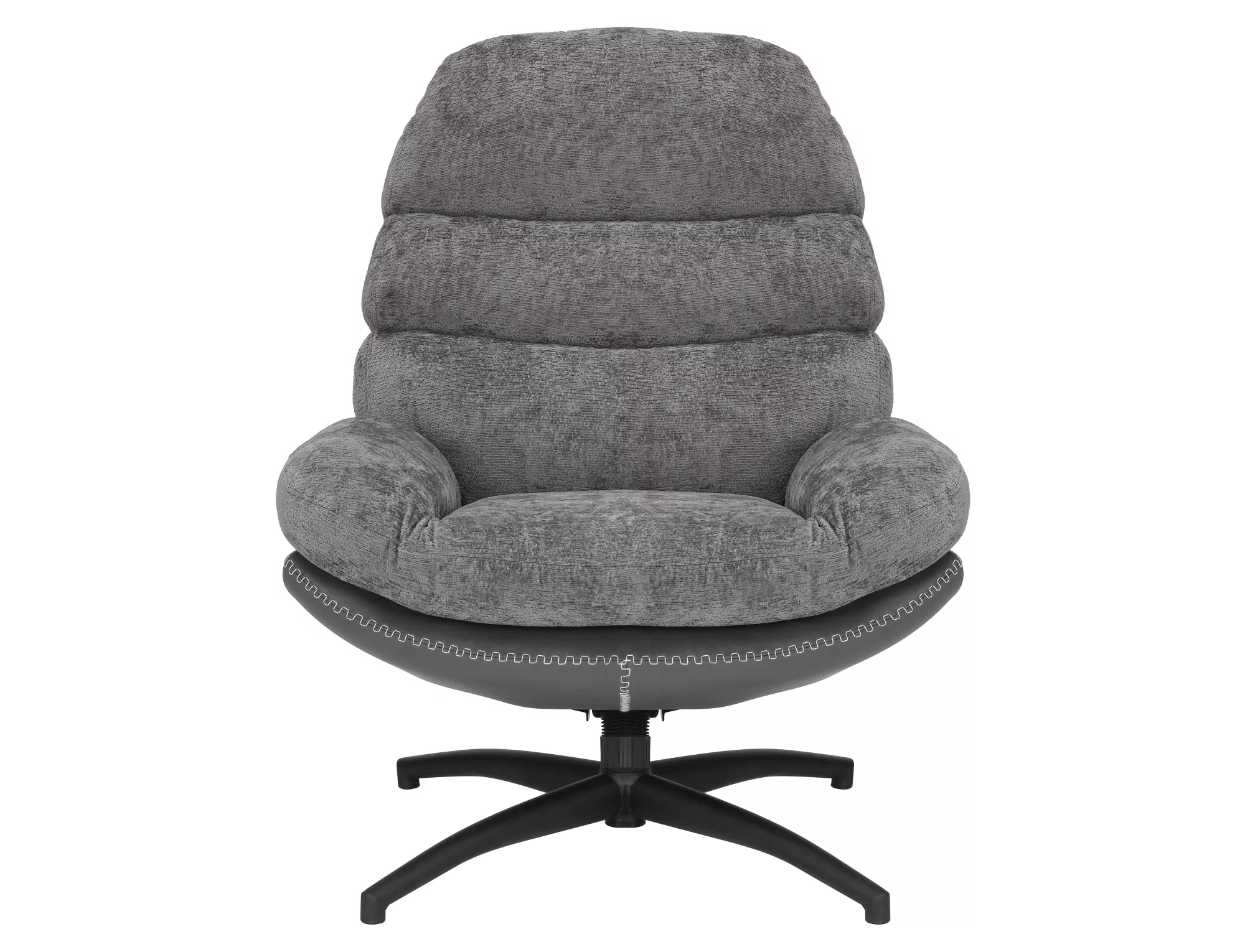 Weiteres Produktbild 1