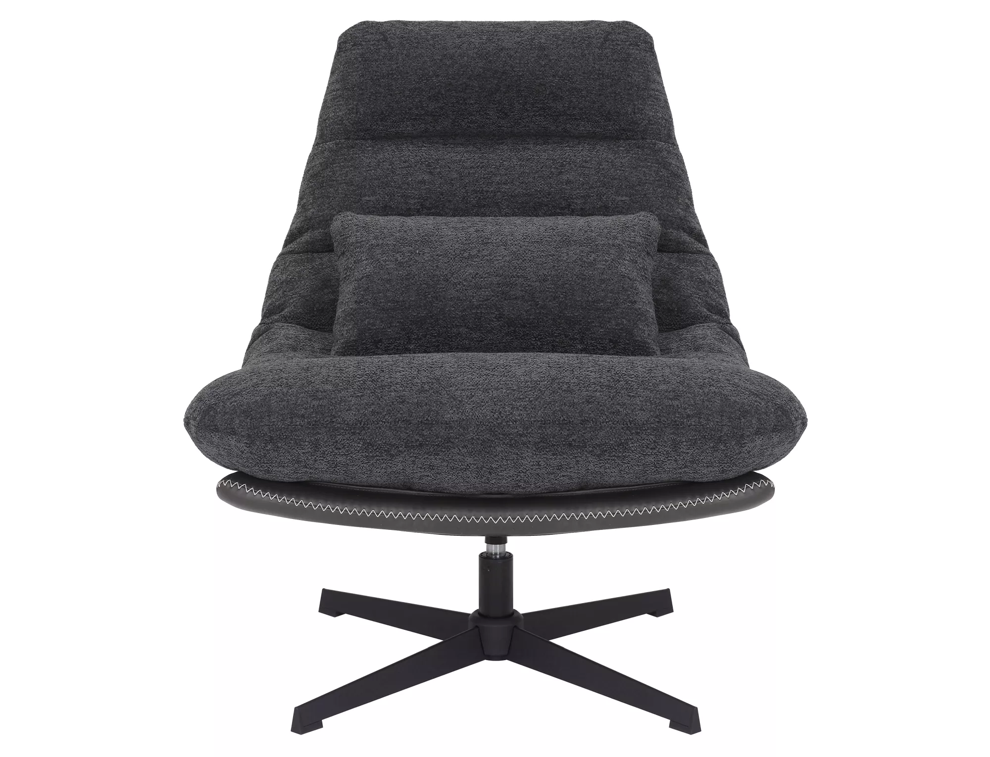 Weiteres Produktbild 2