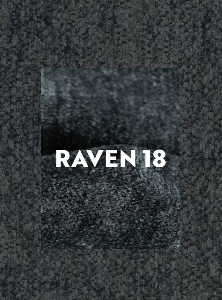 Weiteres Produktbild 6