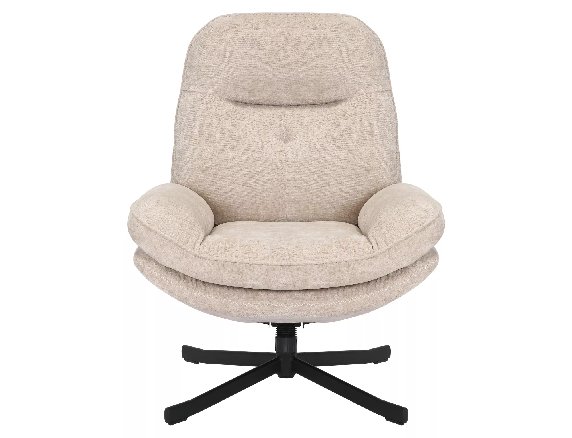 Weiteres Produktbild 1