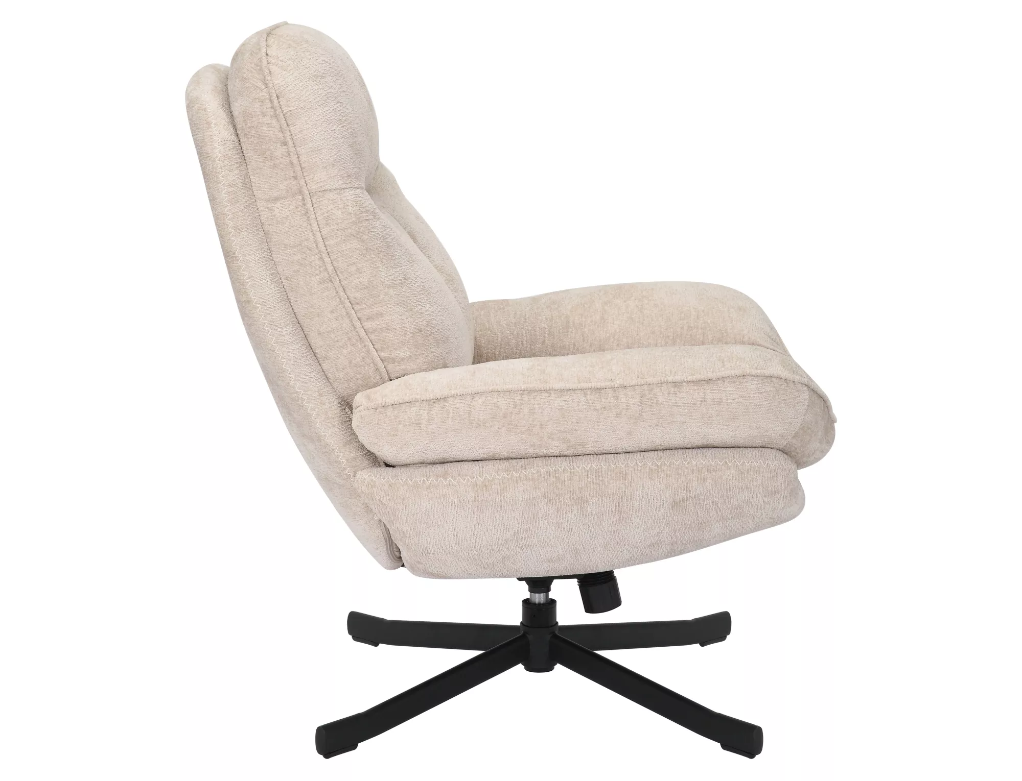 Weiteres Produktbild 3