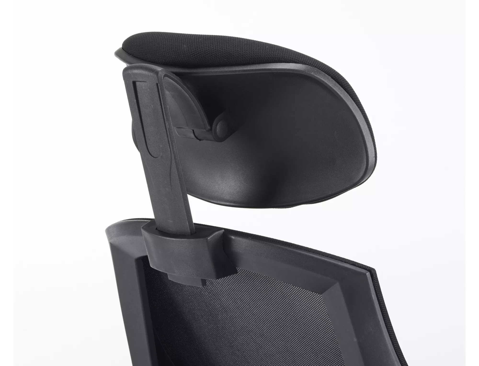 Weiteres Produktbild 9