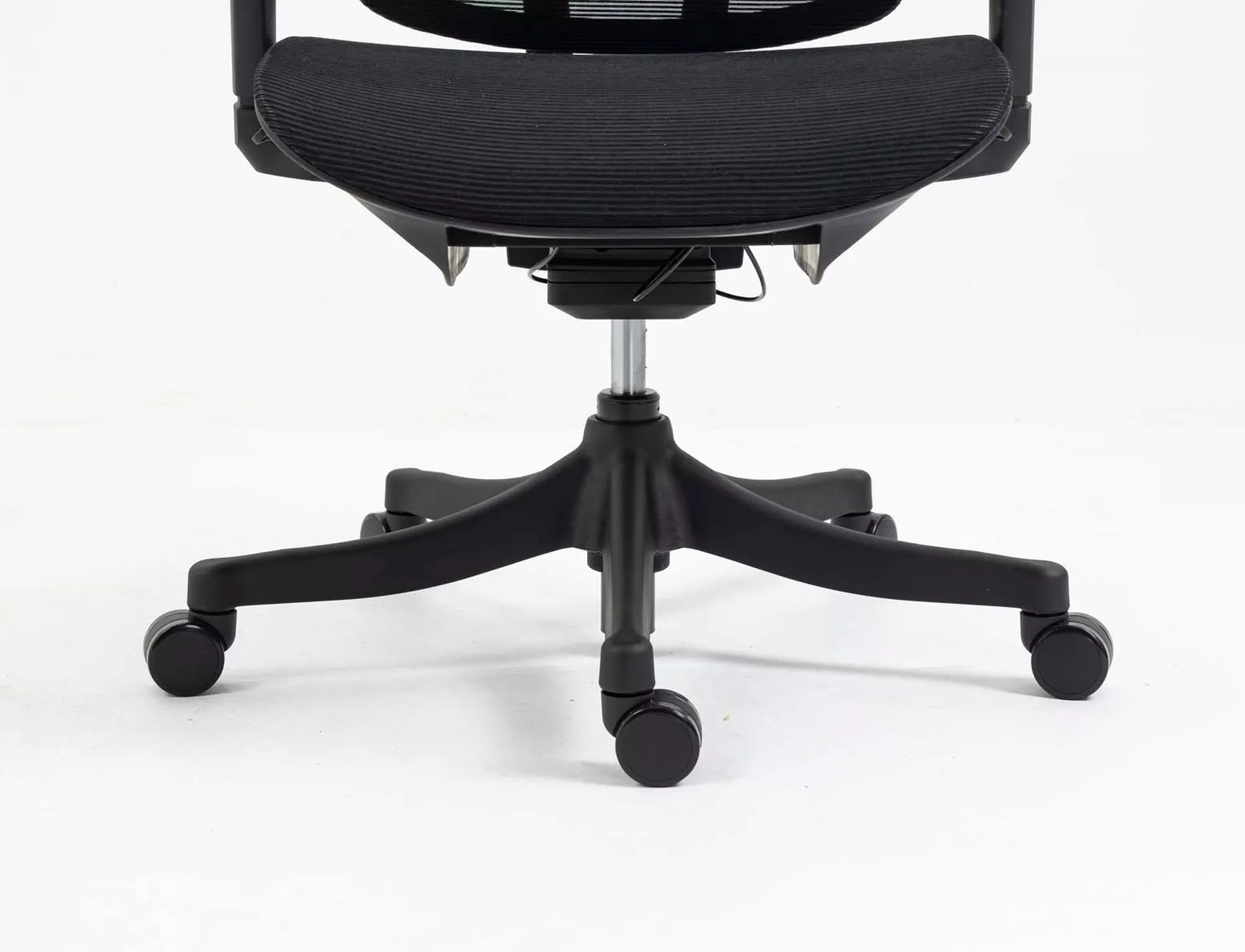 Weiteres Produktbild 2