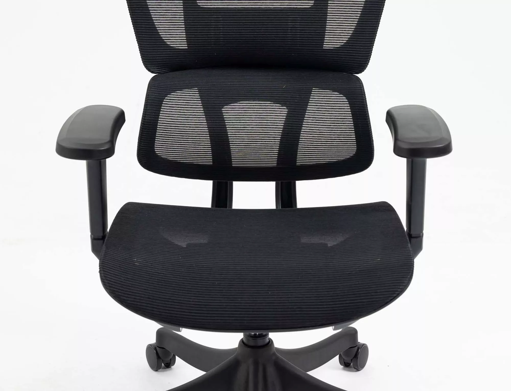 Weiteres Produktbild 4