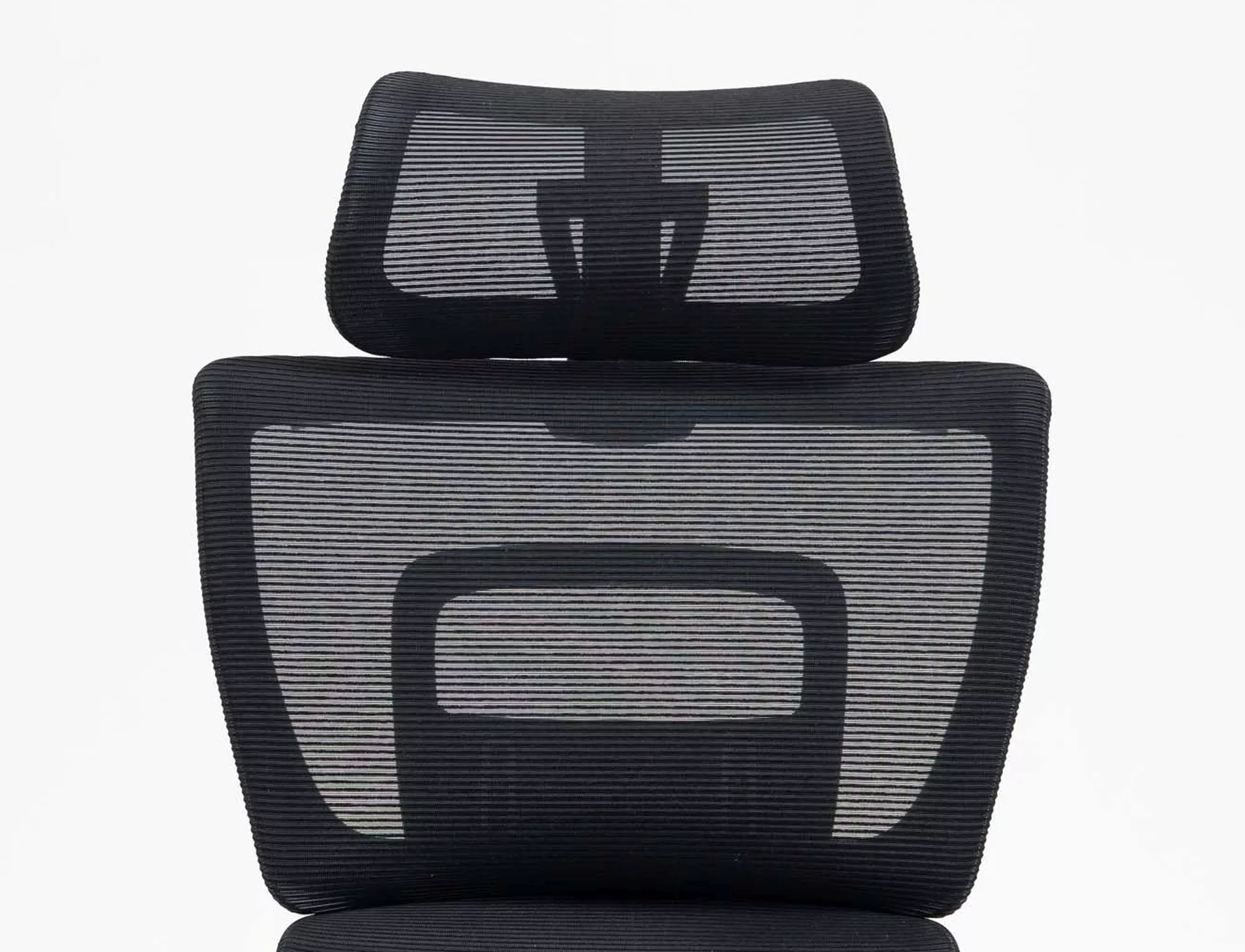 Weiteres Produktbild 5