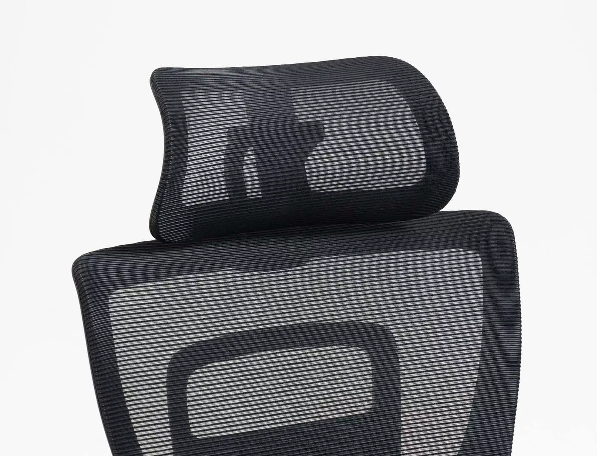 Weiteres Produktbild 6