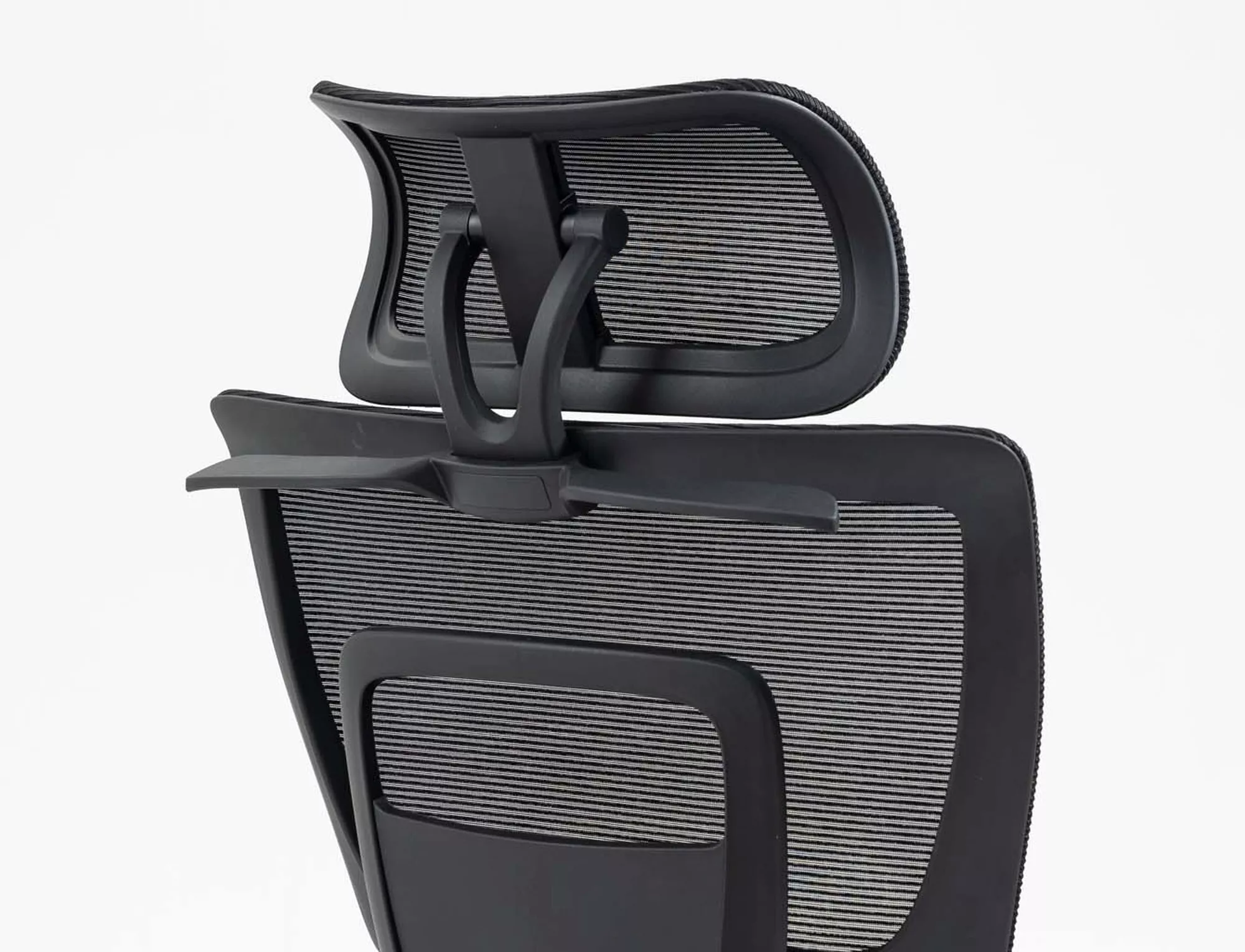 Weiteres Produktbild 14