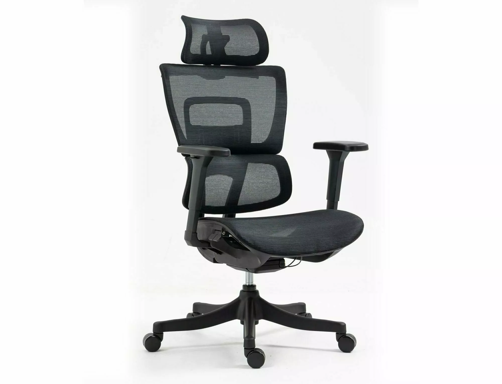 Weiteres Produktbild 18