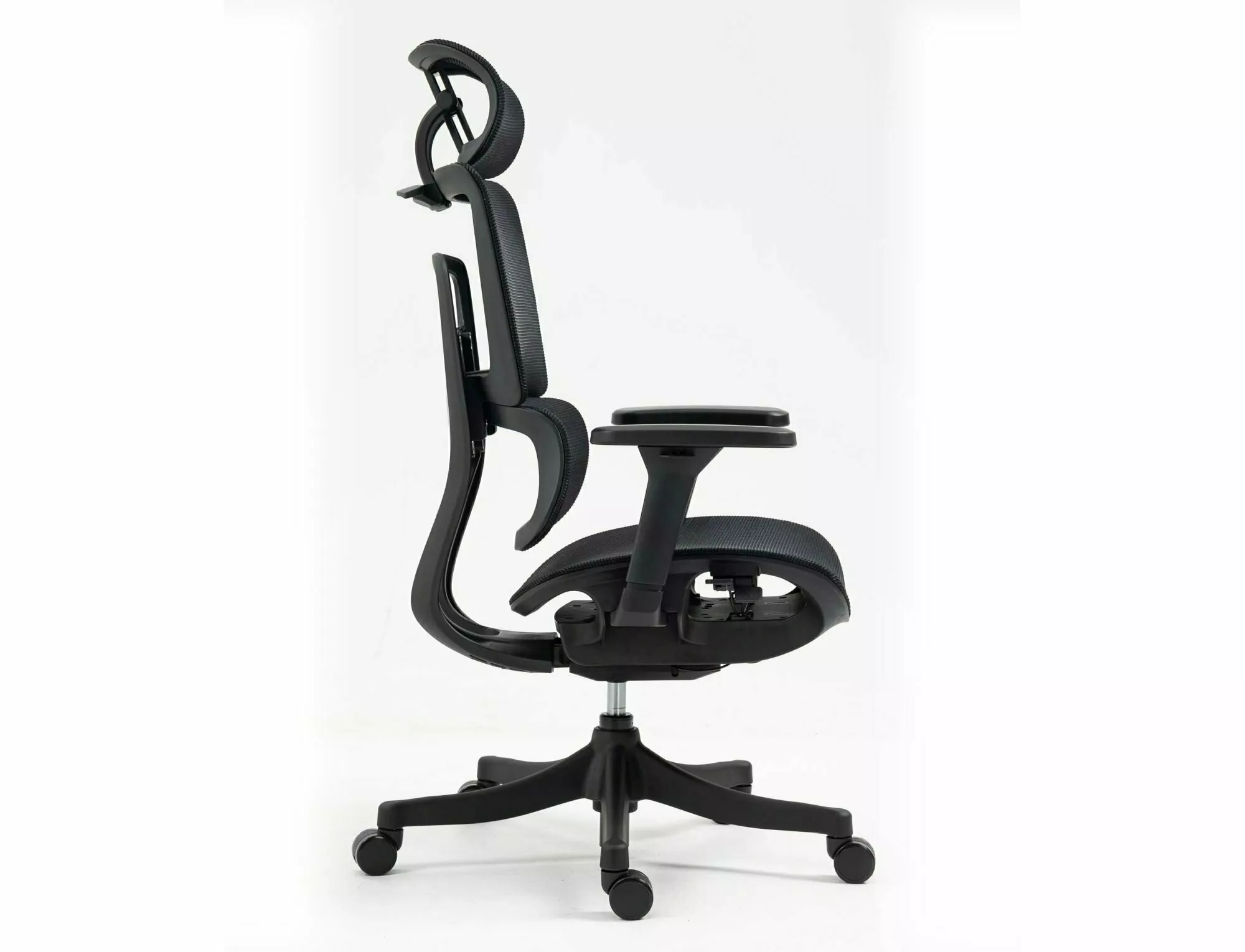 Weiteres Produktbild 20