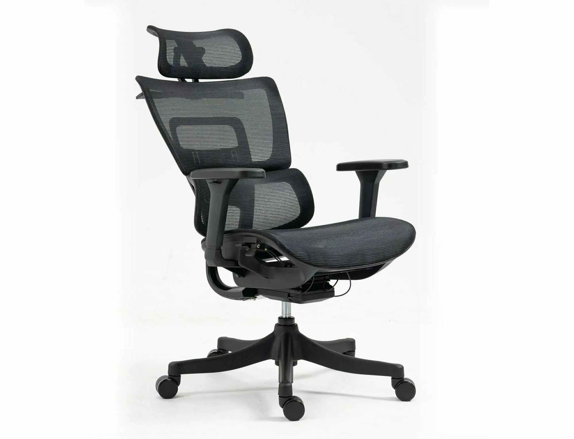 Weiteres Produktbild 22