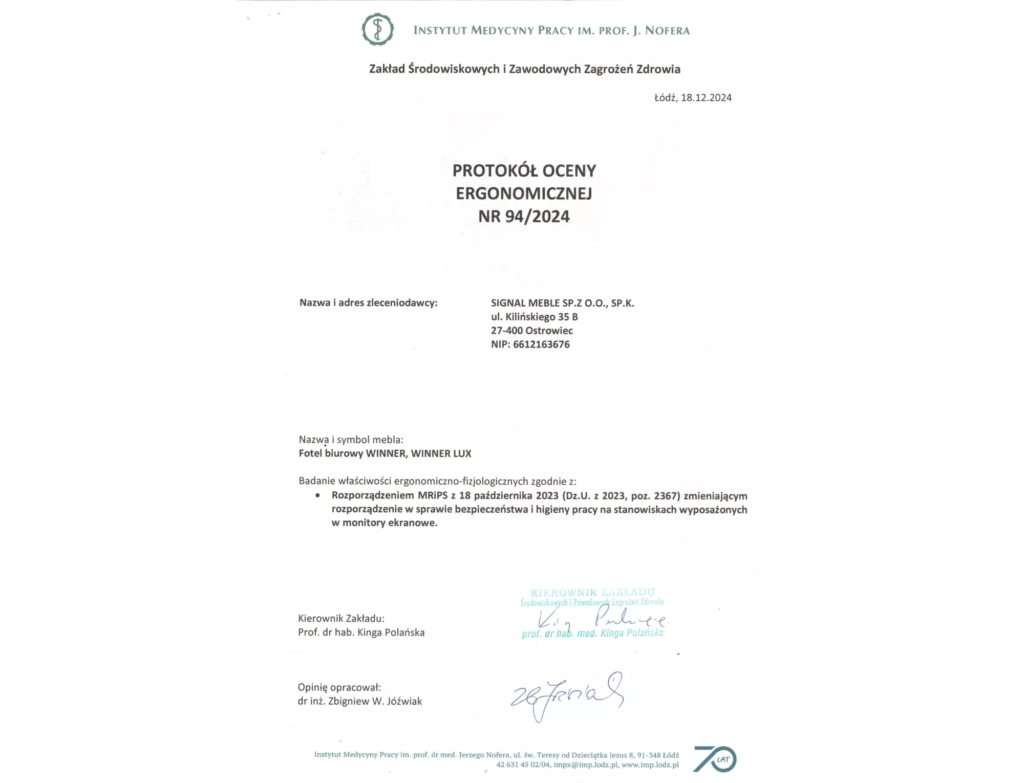 Weiteres Produktbild 25