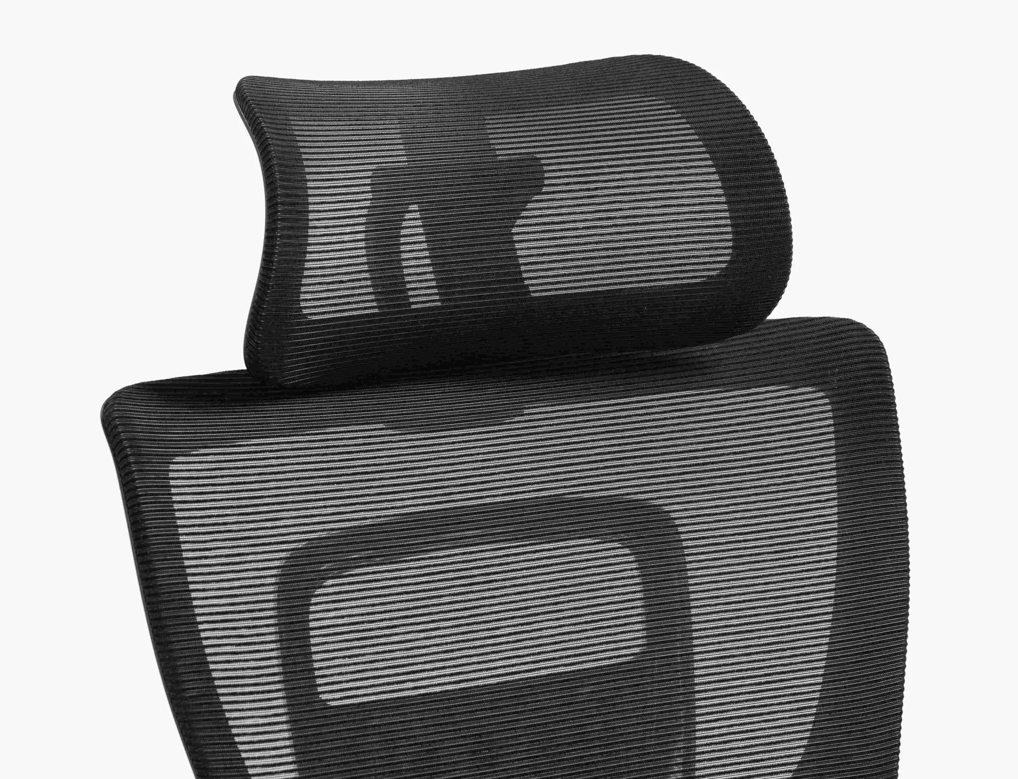 Weiteres Produktbild 6