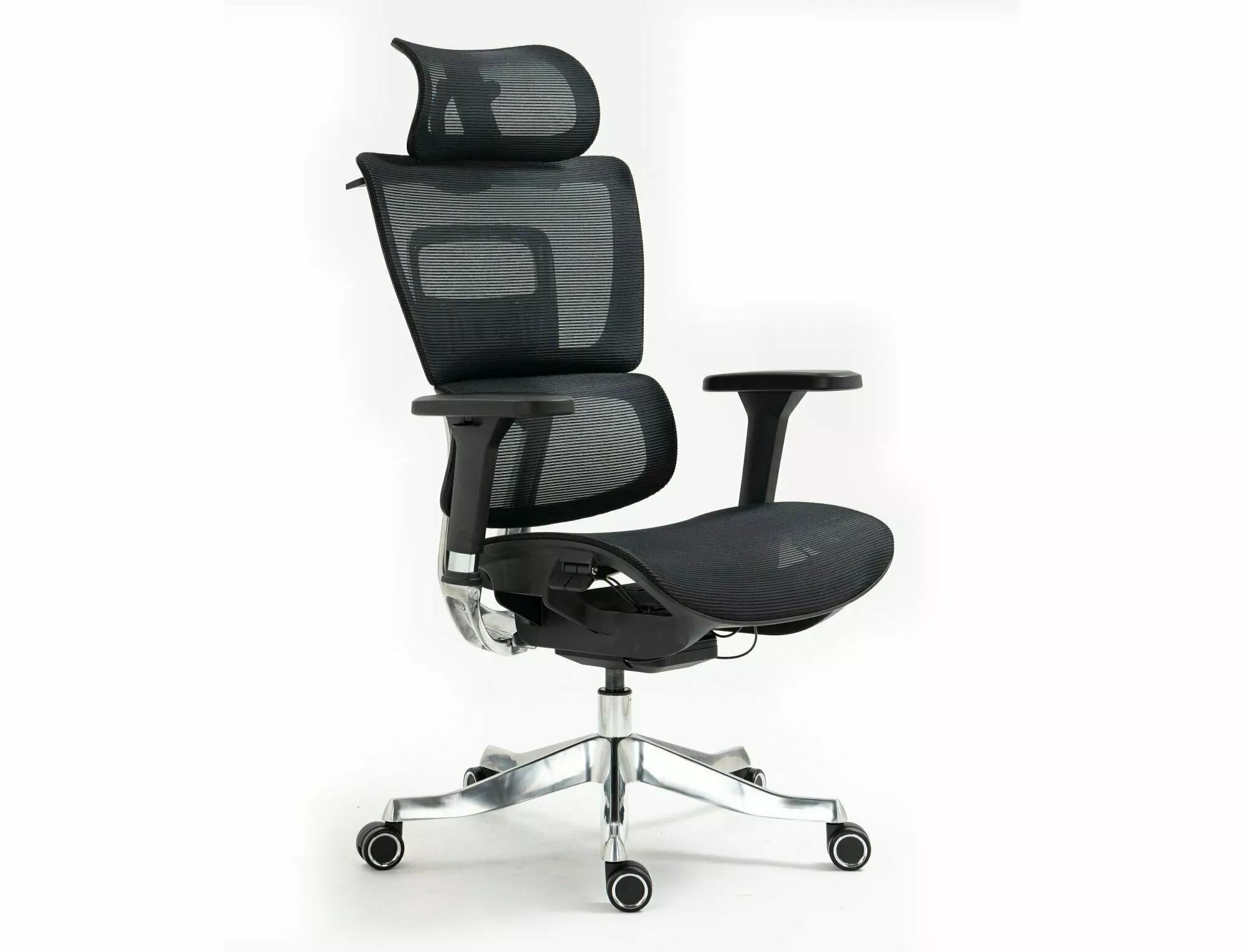 Weiteres Produktbild 7