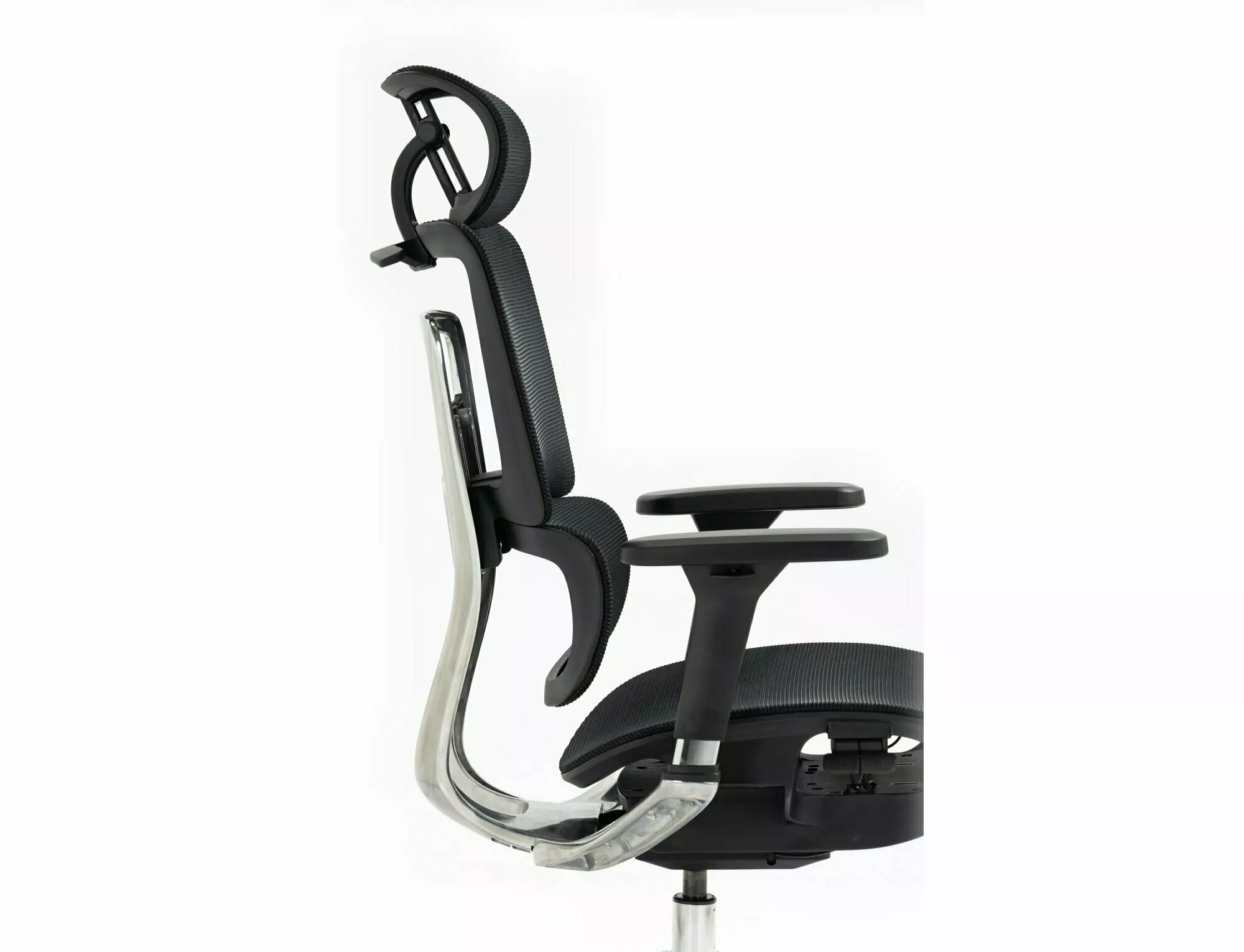 Weiteres Produktbild 10