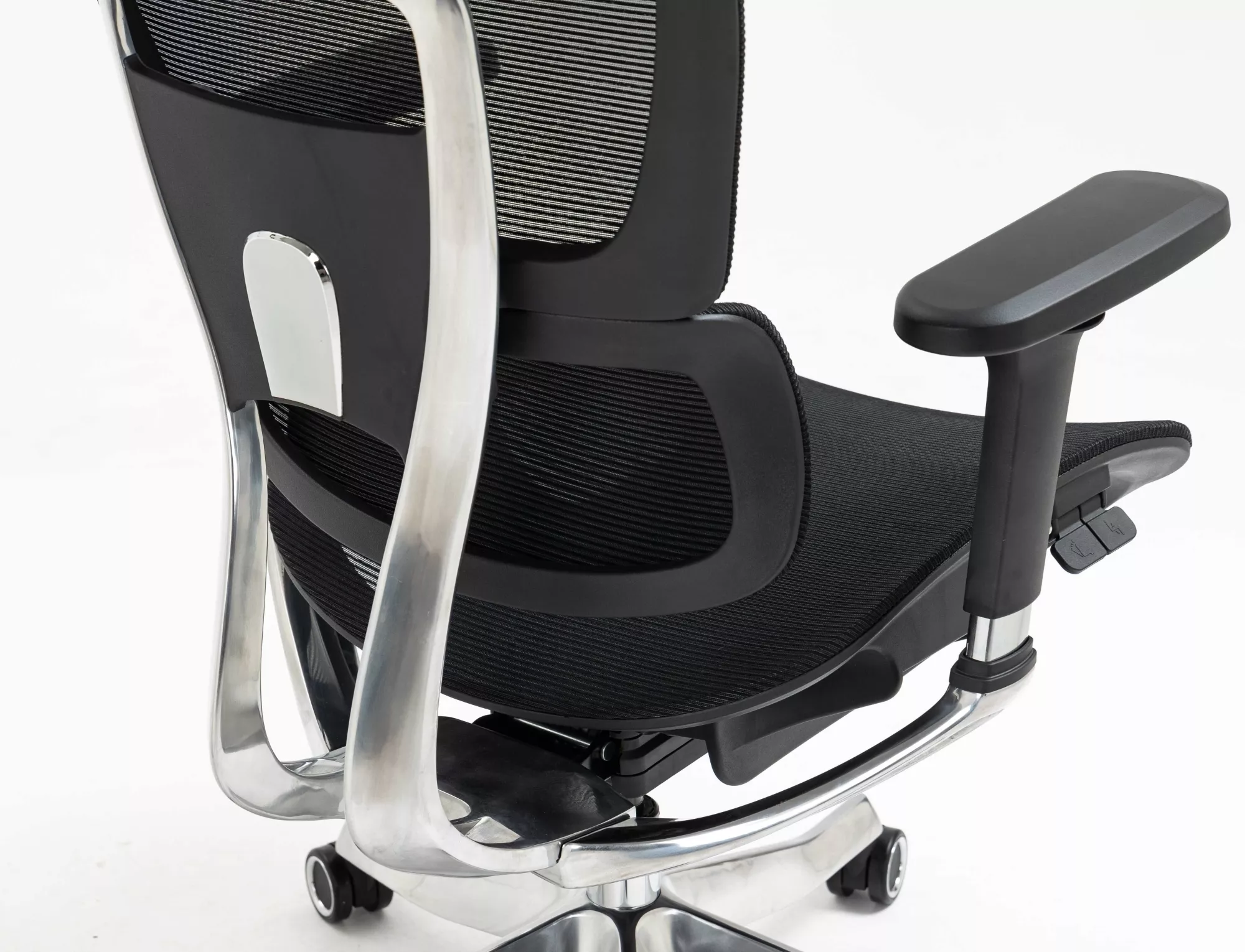 Weiteres Produktbild 13