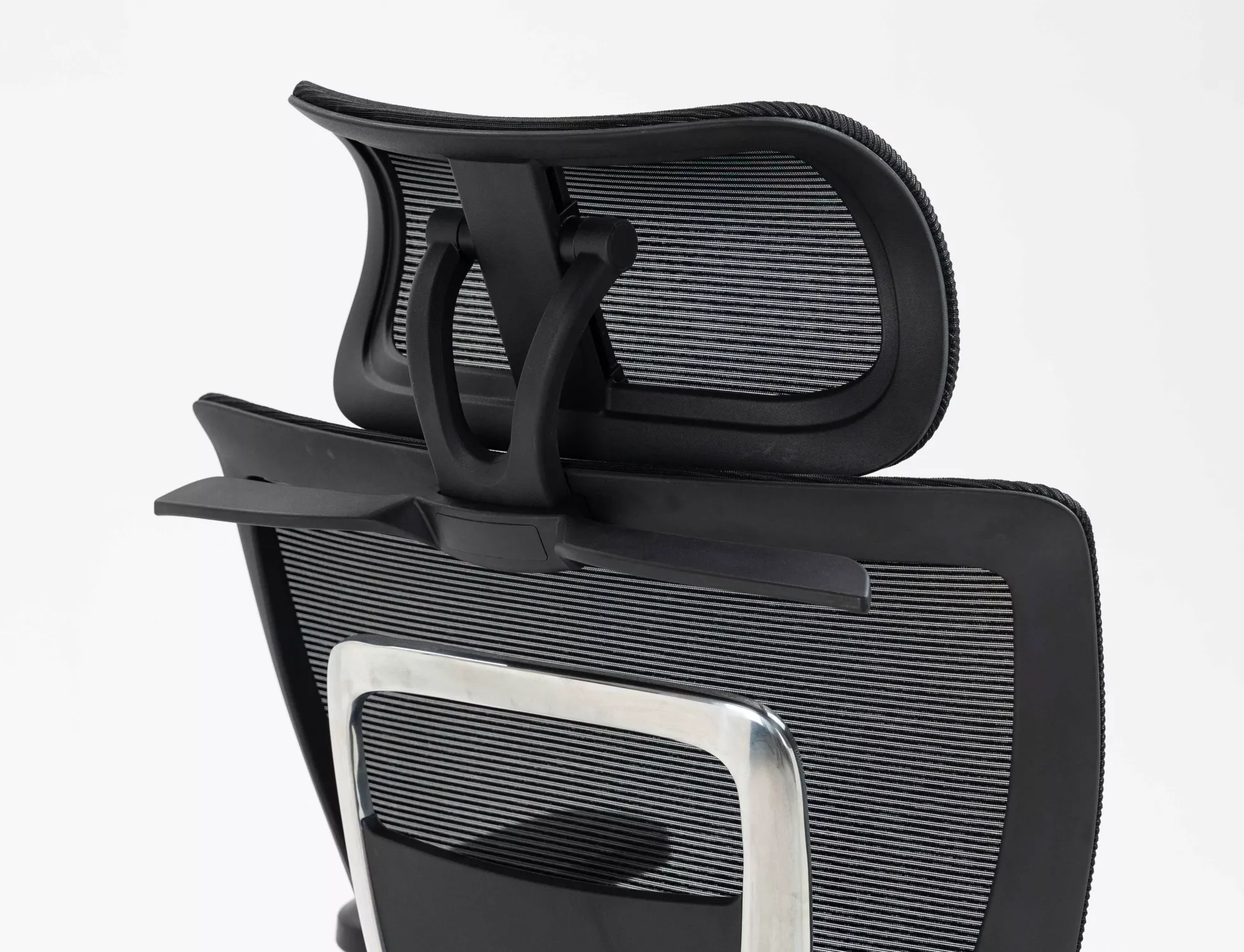 Weiteres Produktbild 14