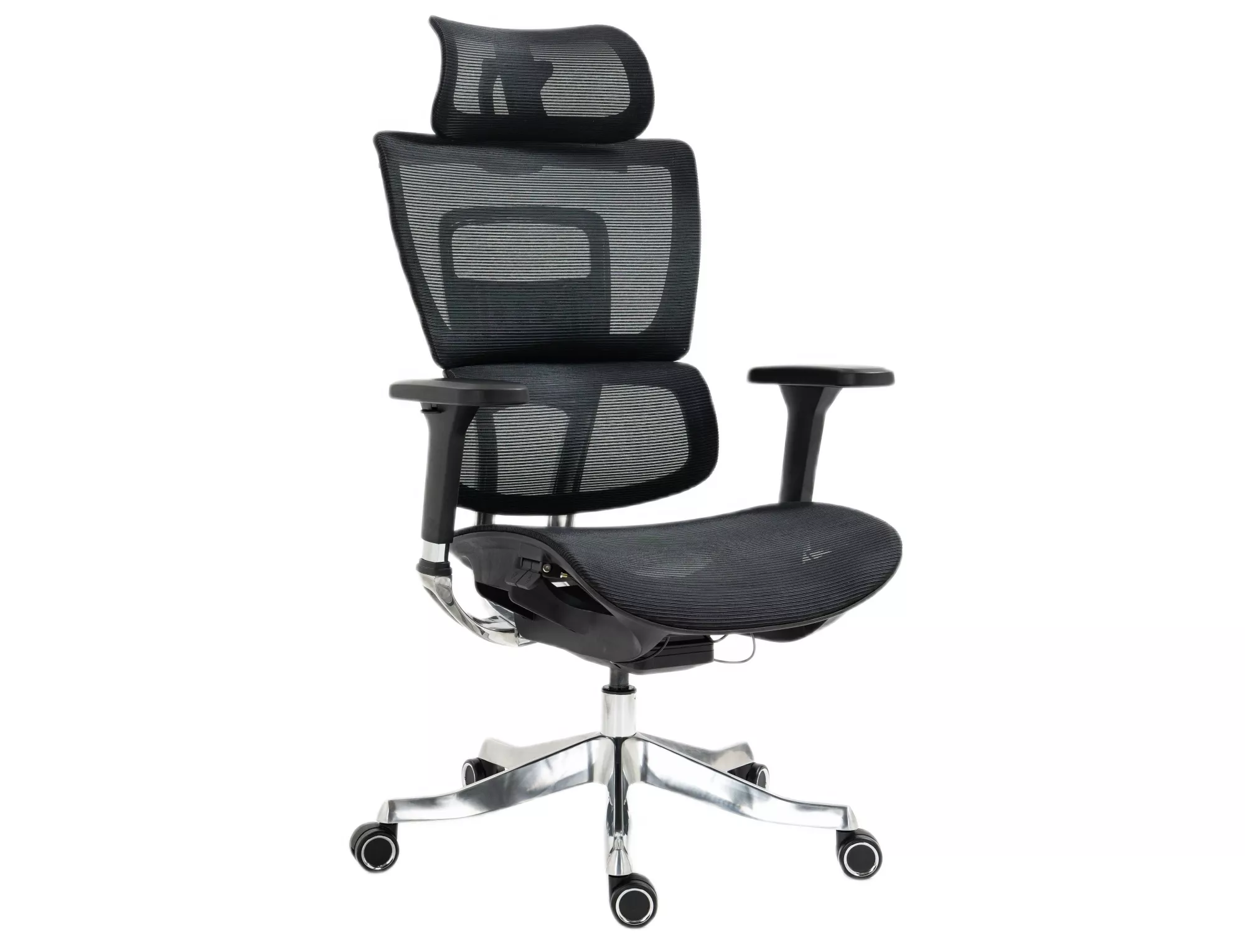 Weiteres Produktbild 18