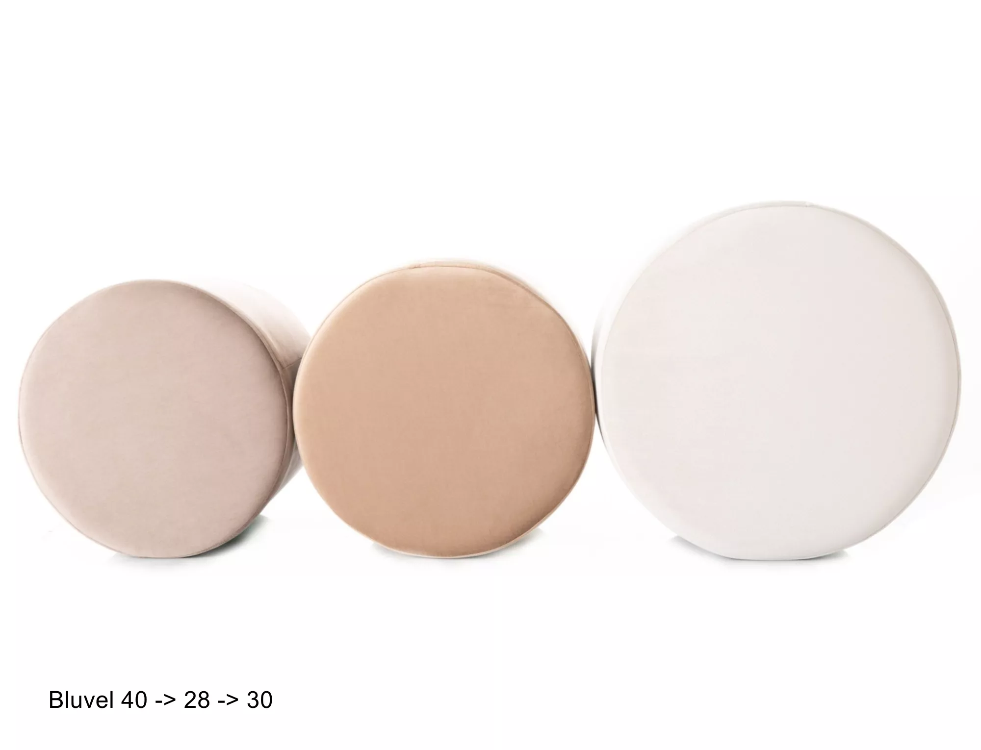 Weiteres Produktbild 3